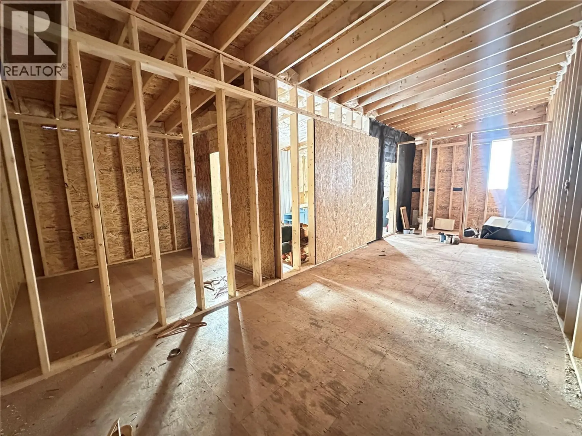 Property at 645 GOVERNMENT AVENUE N, Greenwood, BC