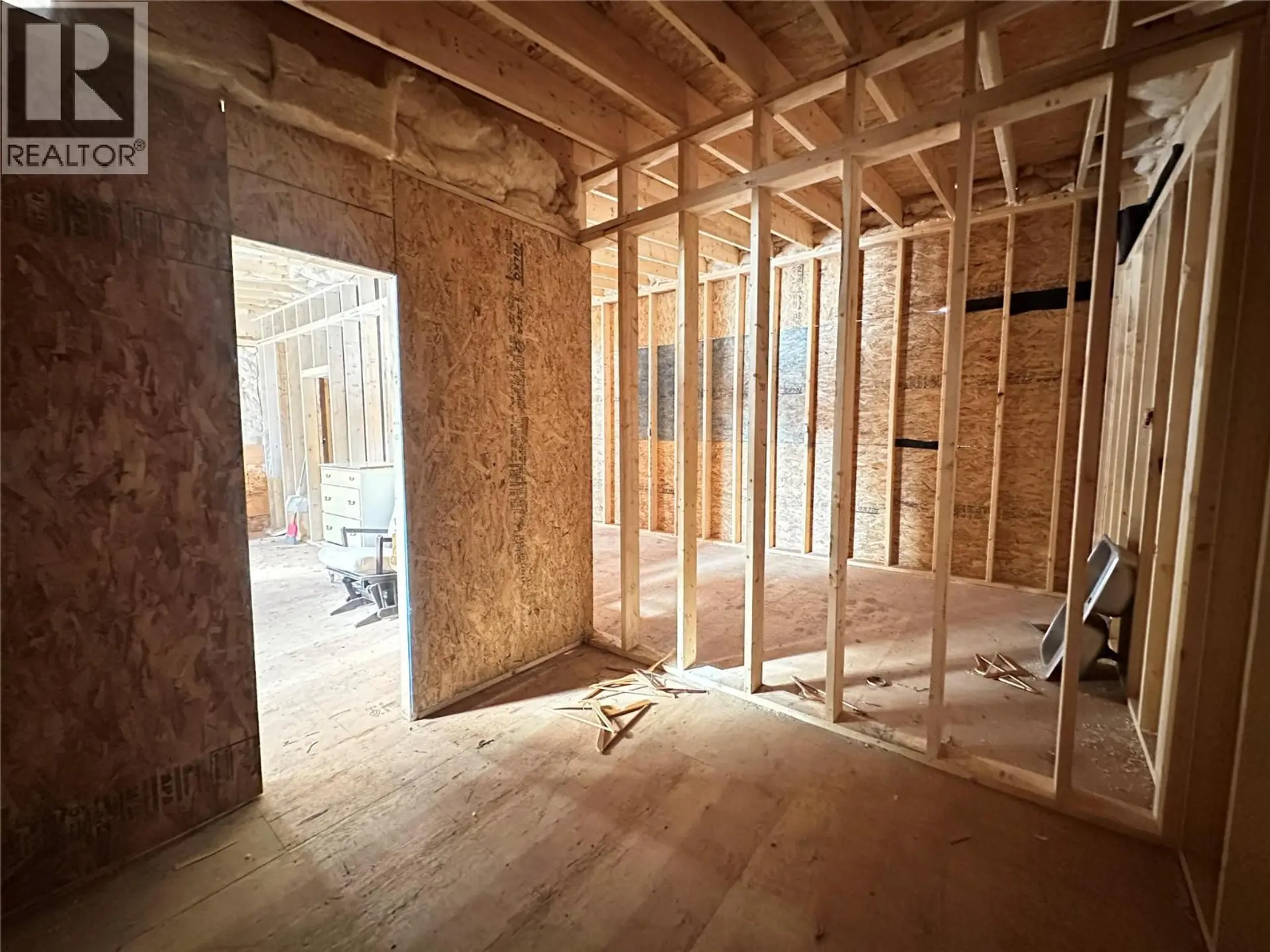 Property at 645 GOVERNMENT AVENUE N, Greenwood, BC