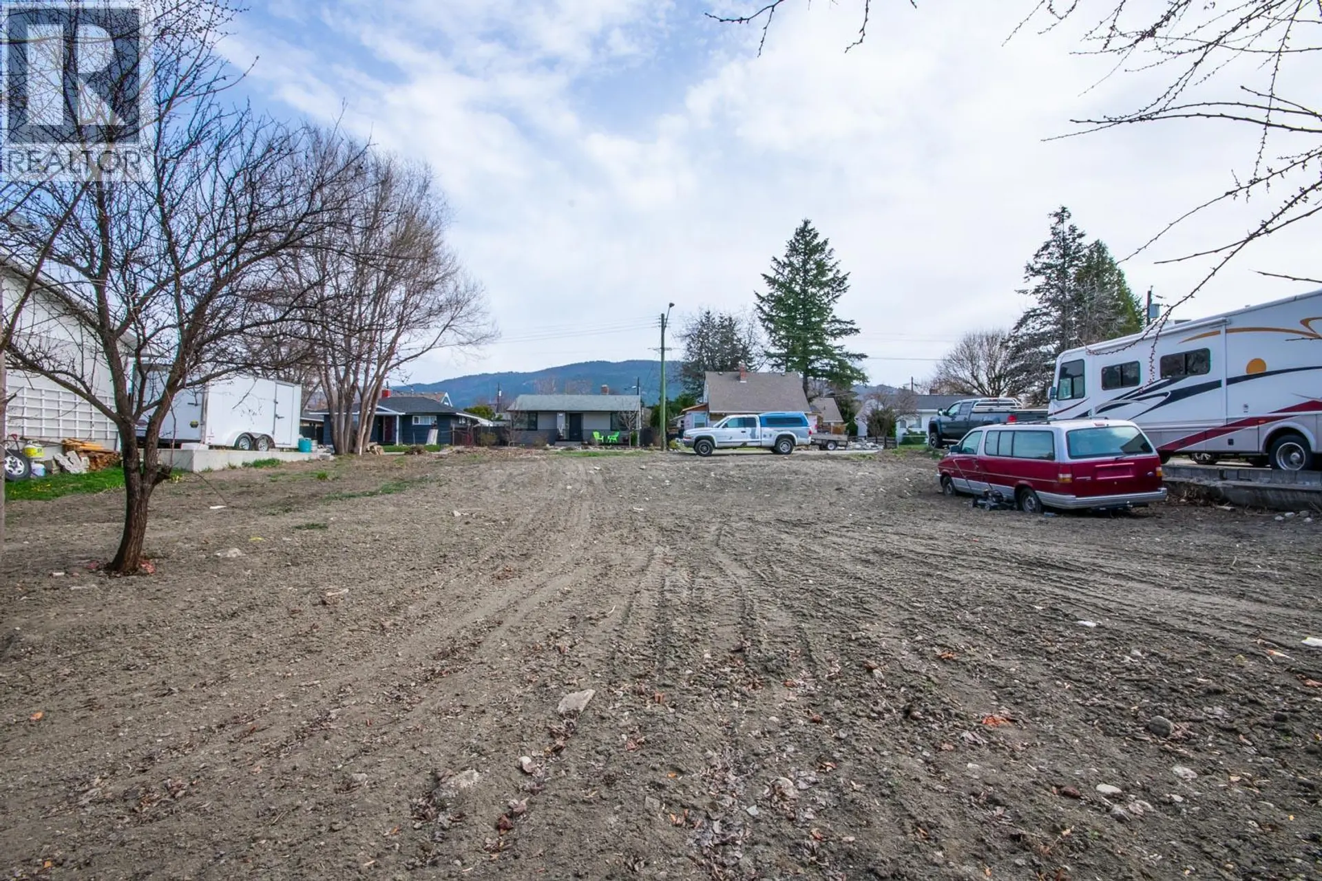 Property at 3600 18 STREET, Vernon, BC