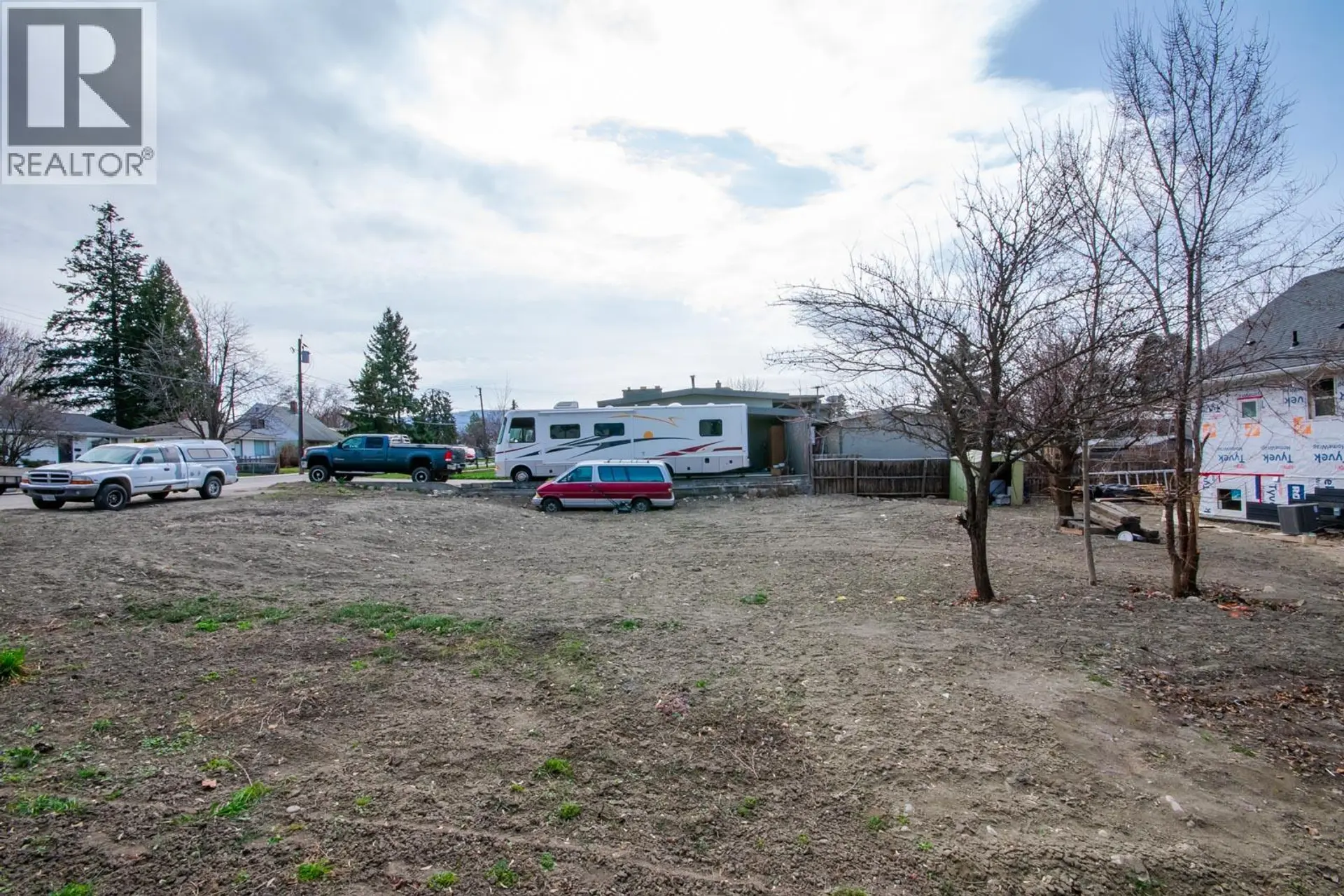 Property at 3600 18 STREET, Vernon, BC