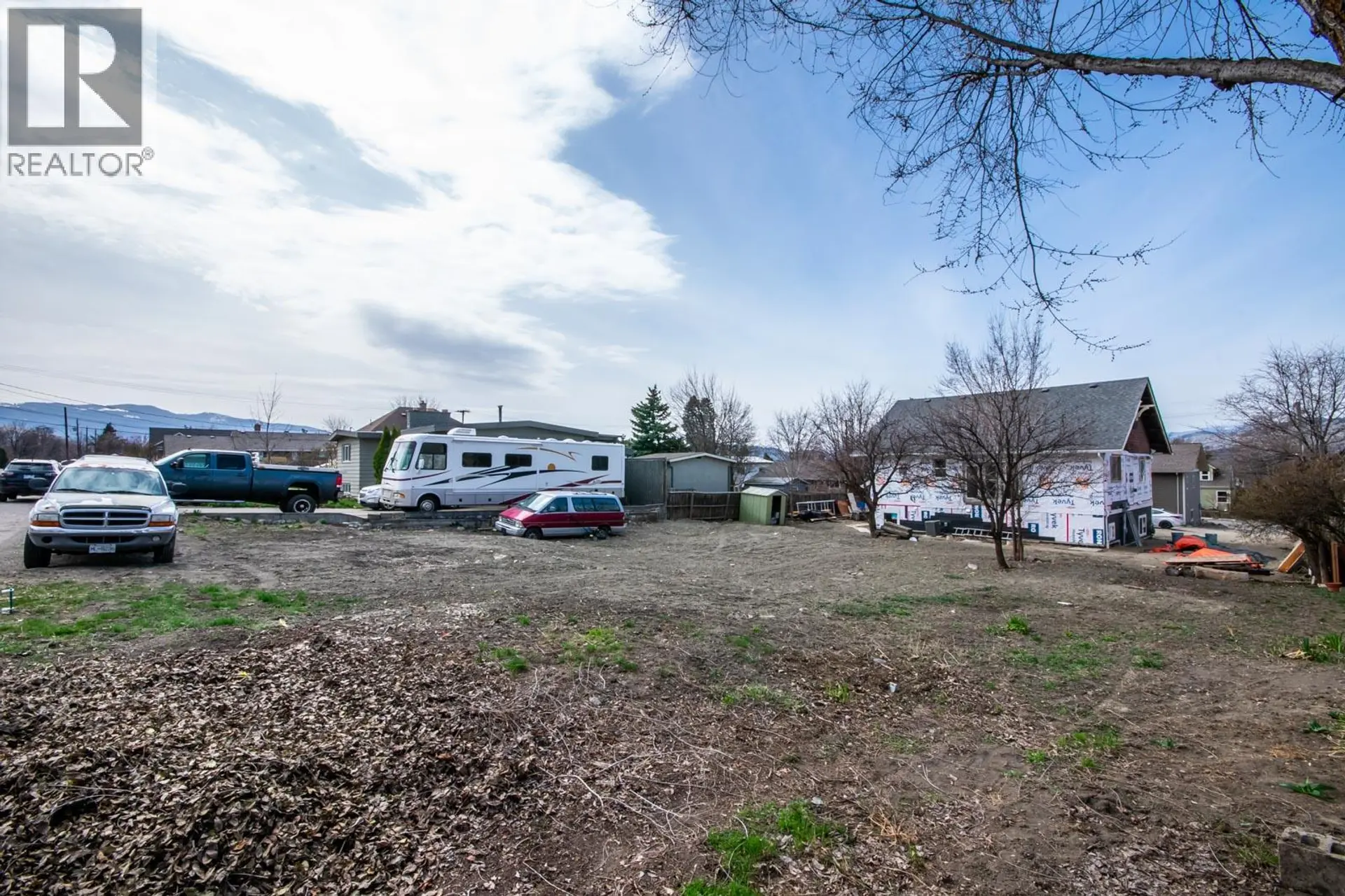 Property at 3600 18 STREET, Vernon, BC