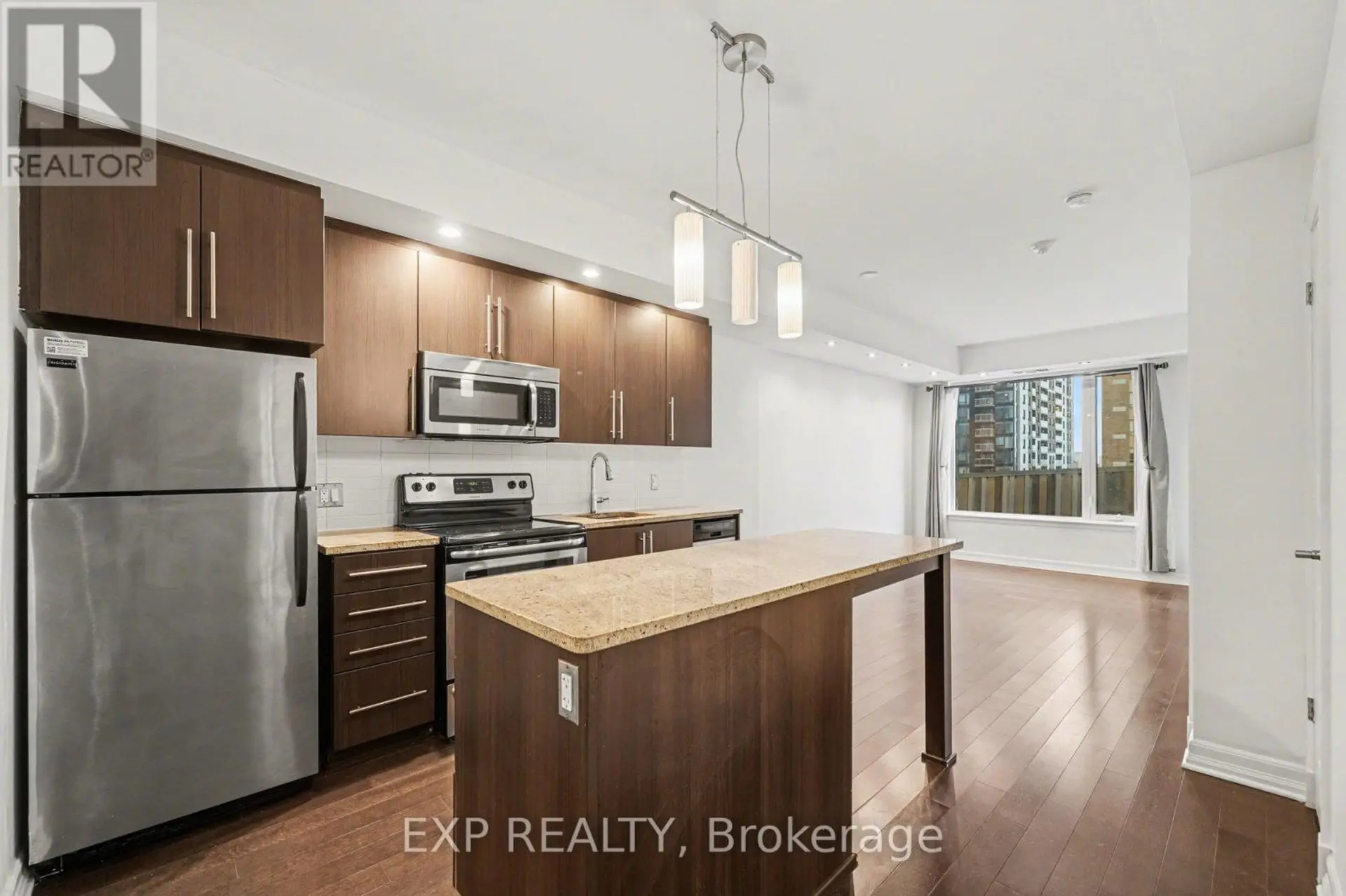 #510 238 BESSERER STREET - Image 10