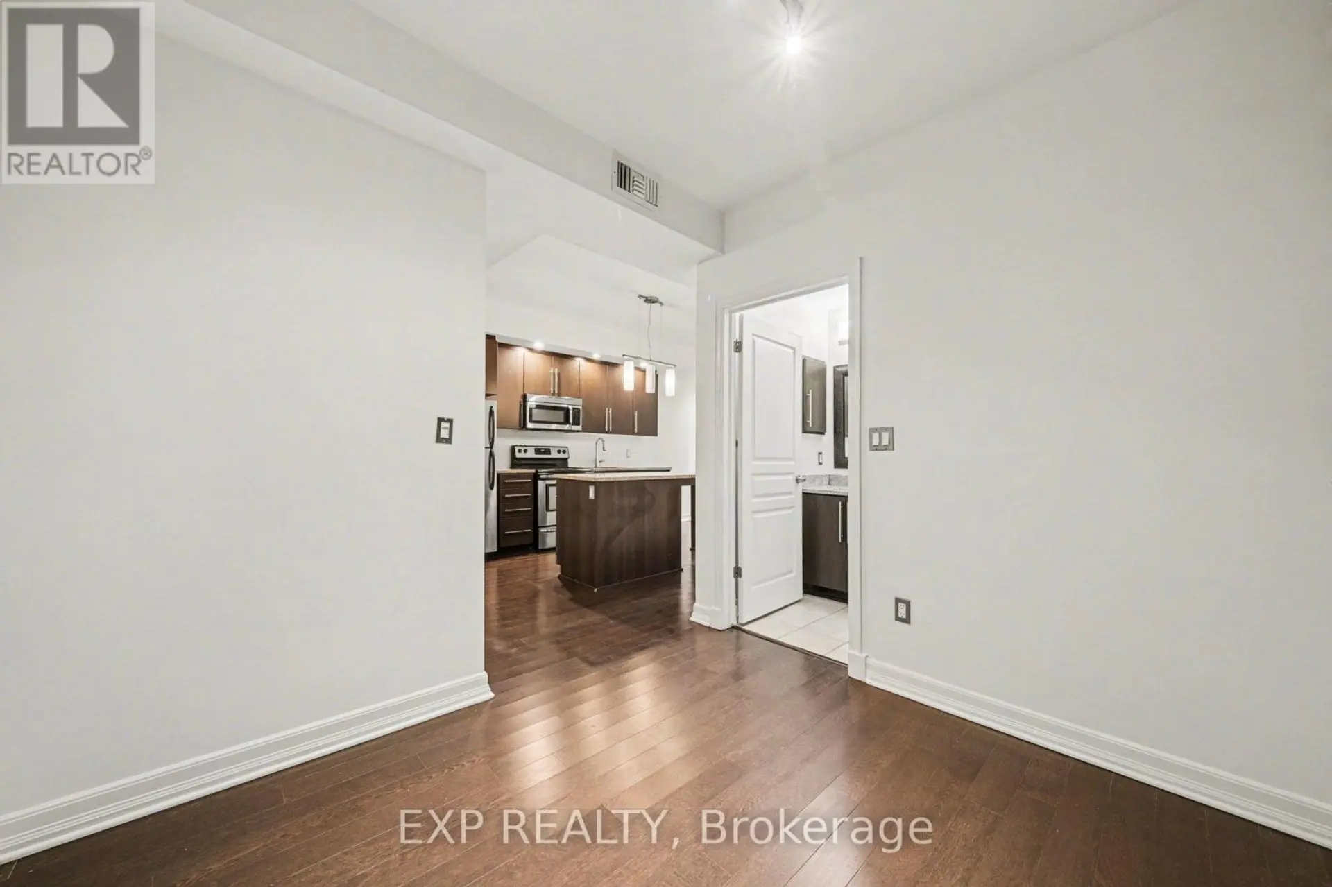#510 238 BESSERER STREET - Image 16