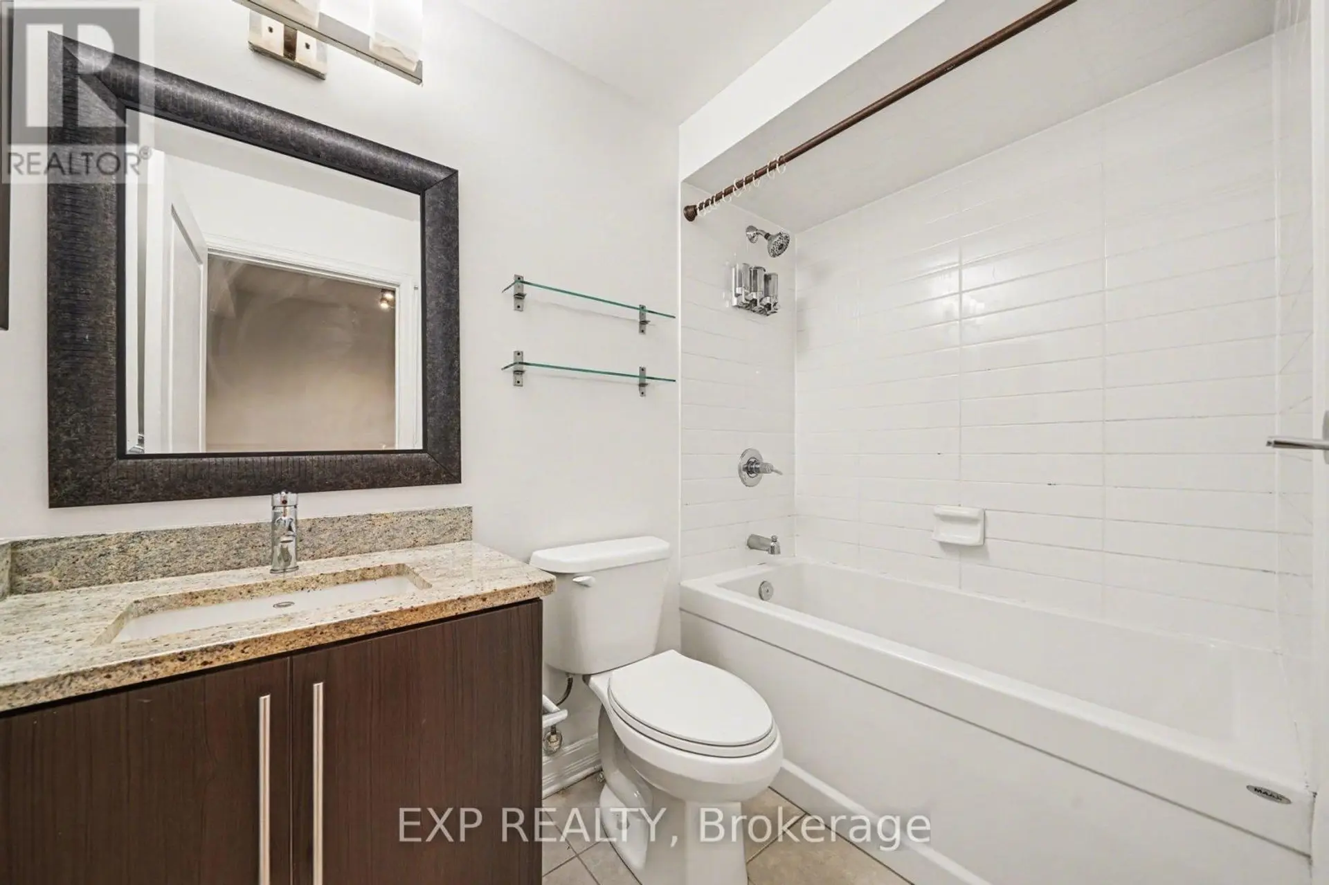 #510 238 BESSERER STREET - Image 17