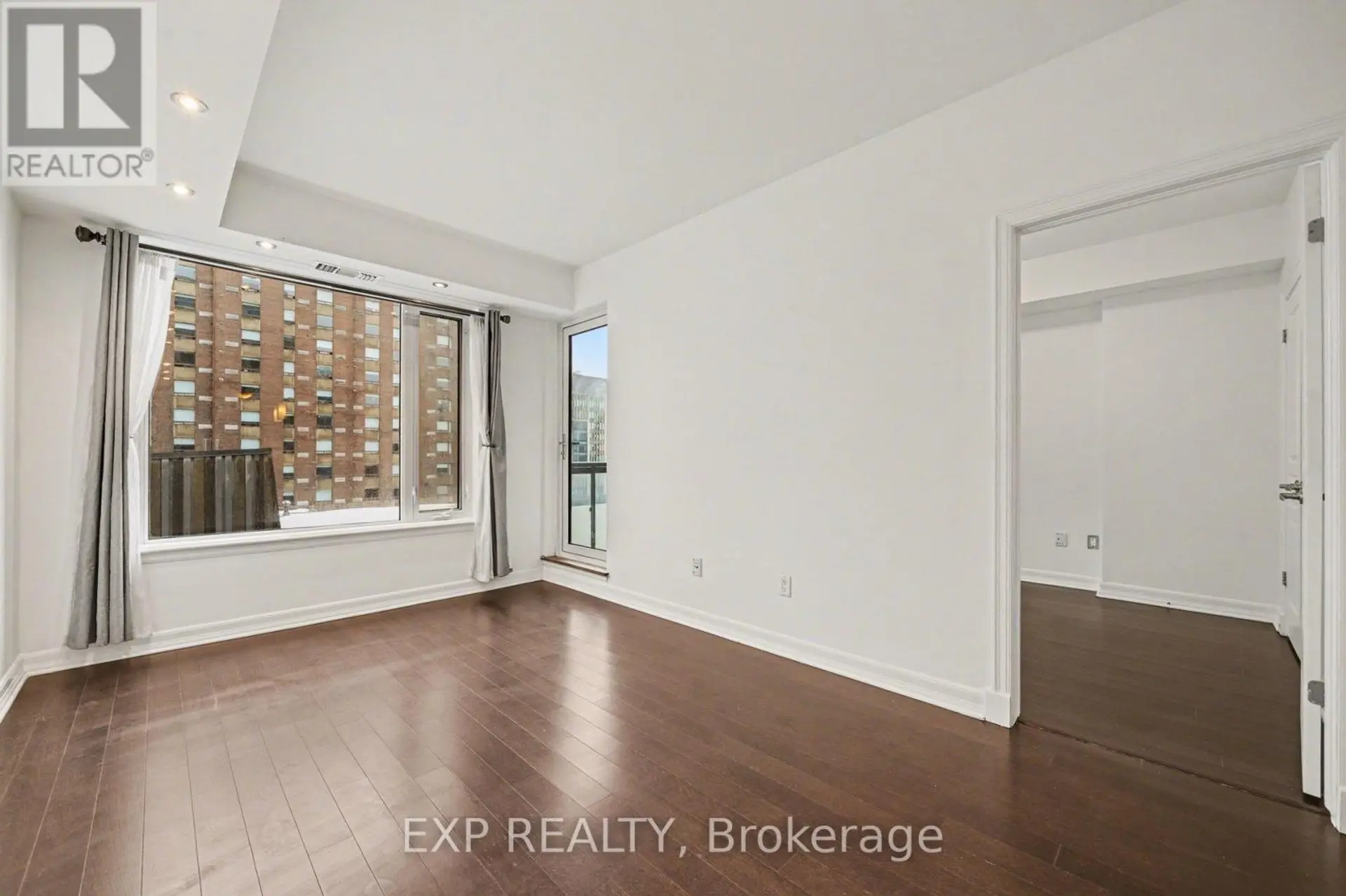 #510 238 BESSERER STREET - Image 3
