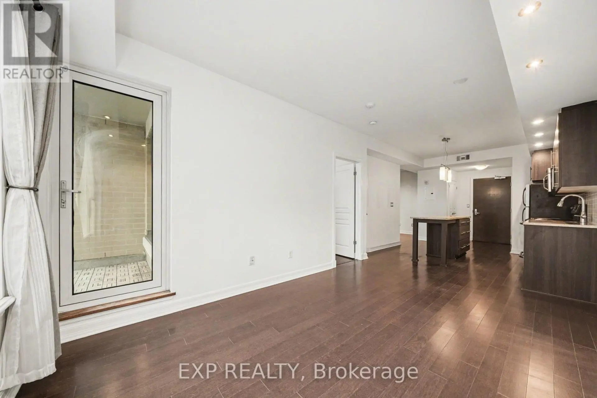 #510 238 BESSERER STREET - Image 4
