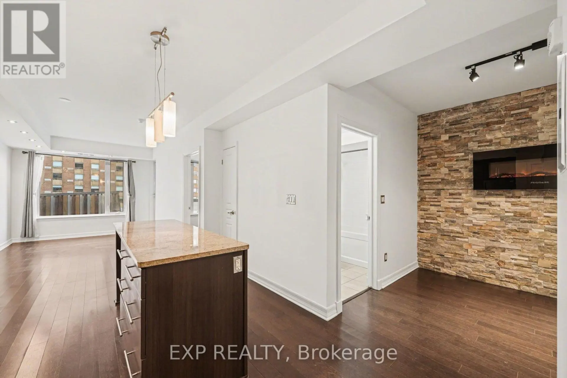 #510 238 BESSERER STREET - Image 7