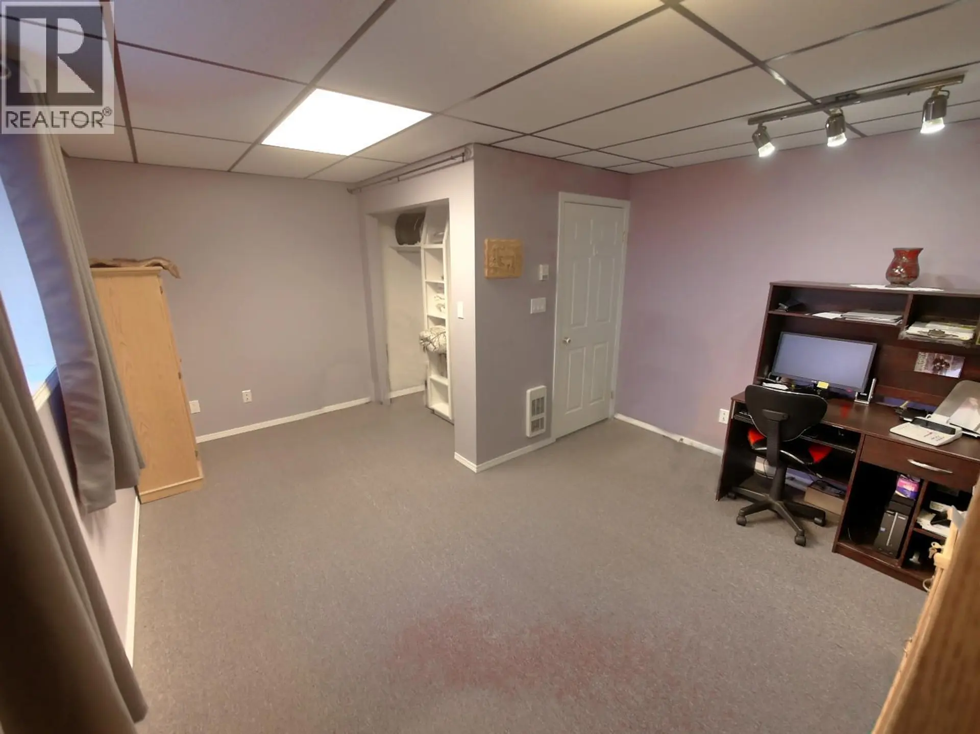 Property at 1910 LEANING TREE ROAD, Creston, BC