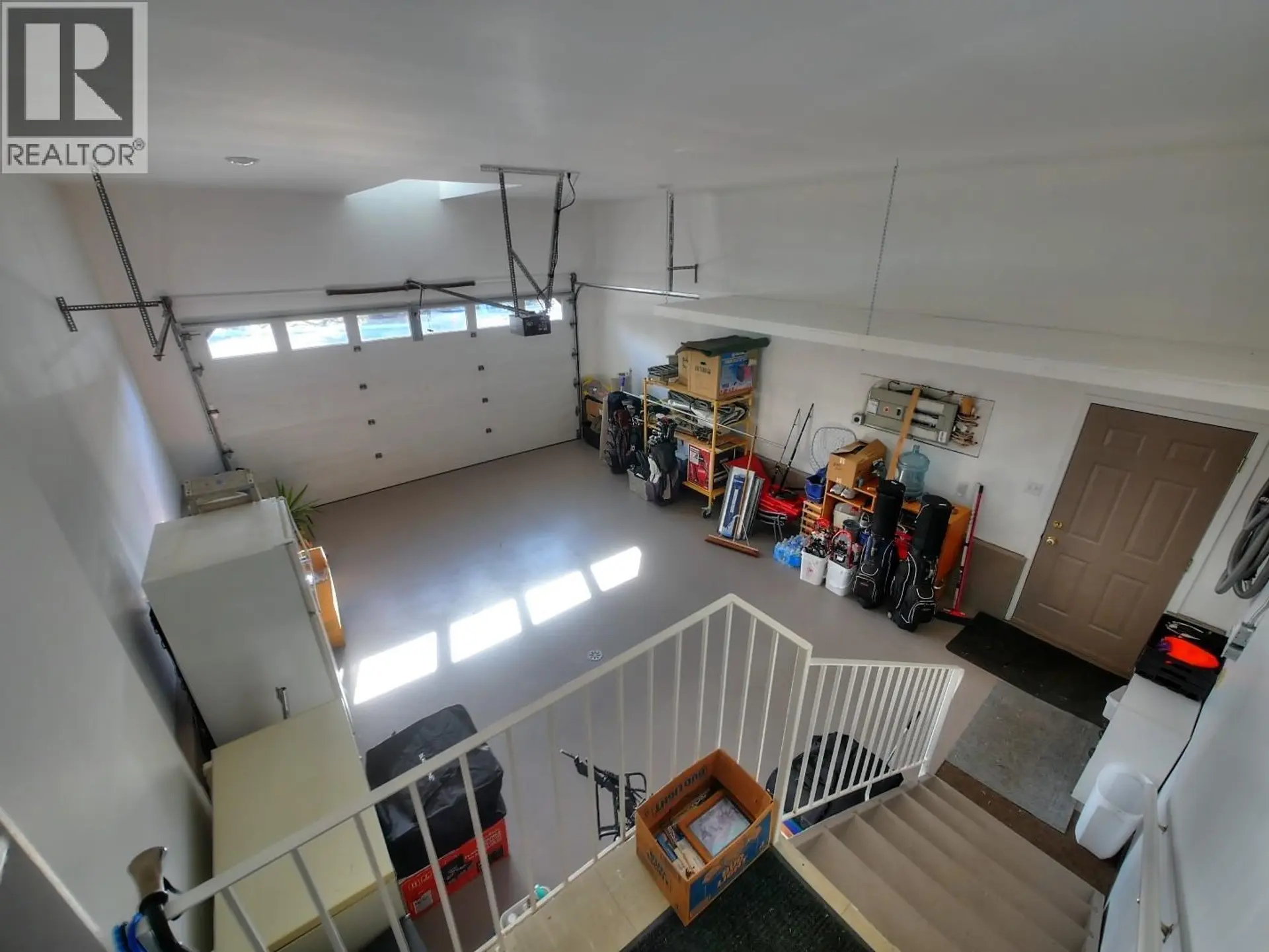 Property at 1910 LEANING TREE ROAD, Creston, BC