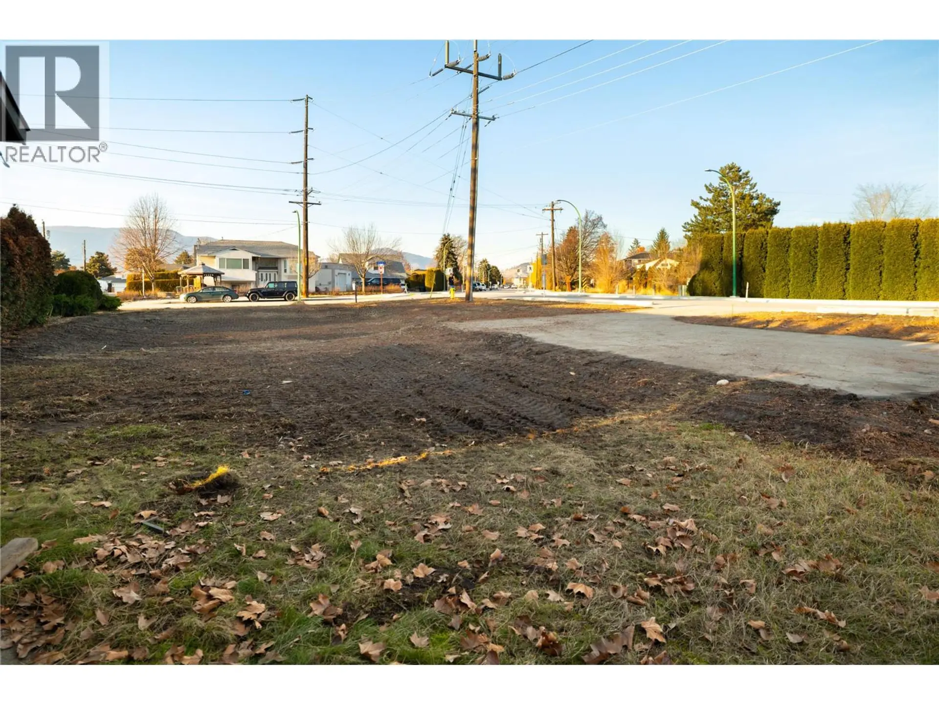 Property at 3514 CASORSO ROAD, Kelowna, BC