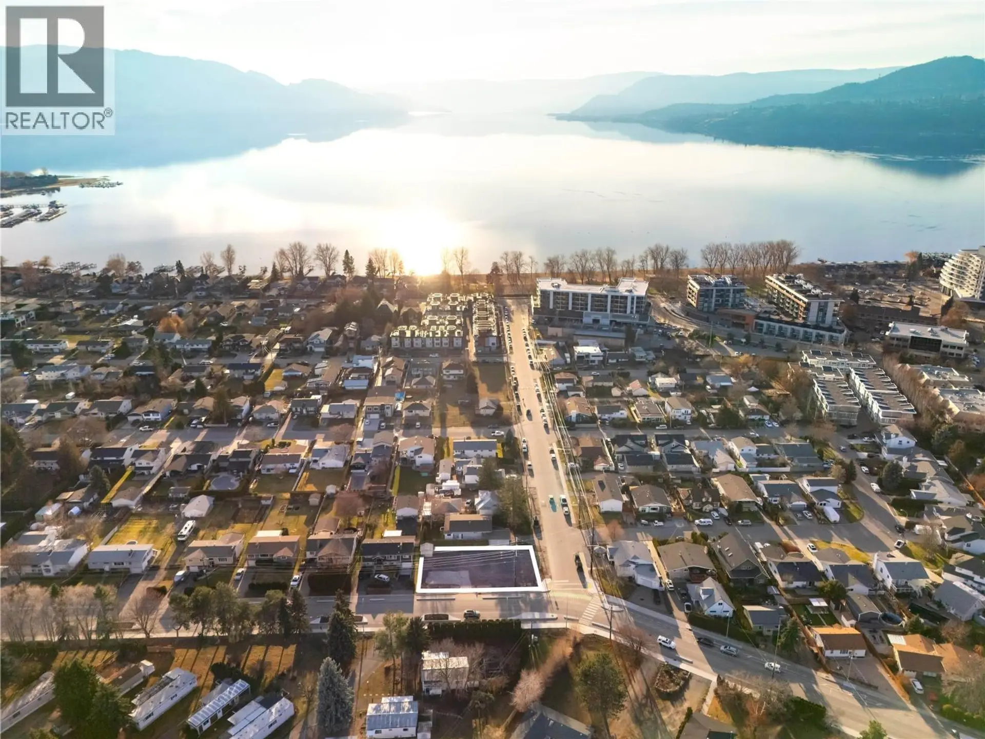 Property at 3514 CASORSO ROAD, Kelowna, BC