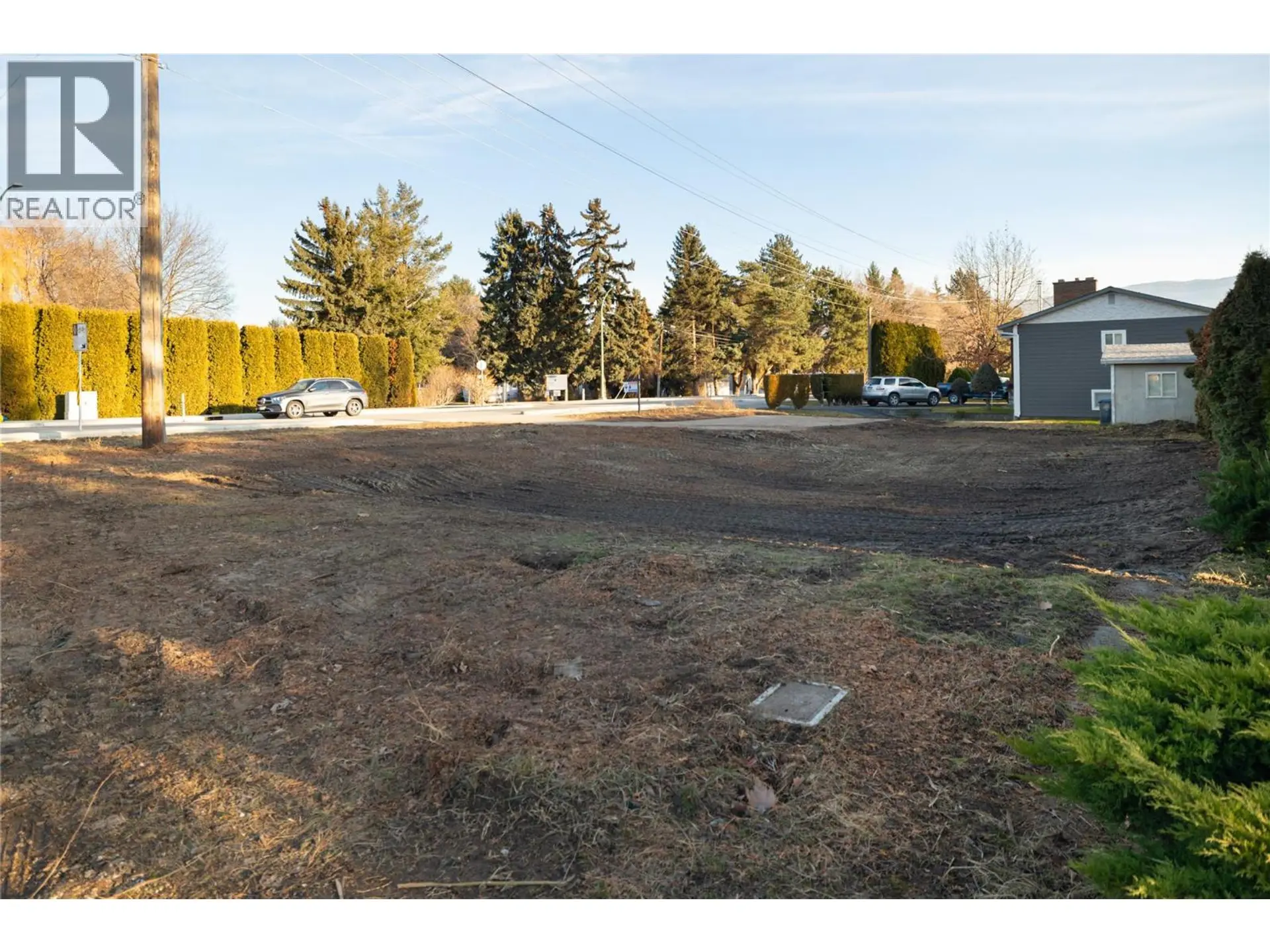 Property at 3514 CASORSO ROAD, Kelowna, BC