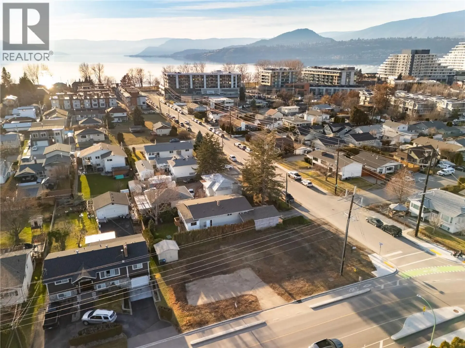 Property at 3514 CASORSO ROAD, Kelowna, BC