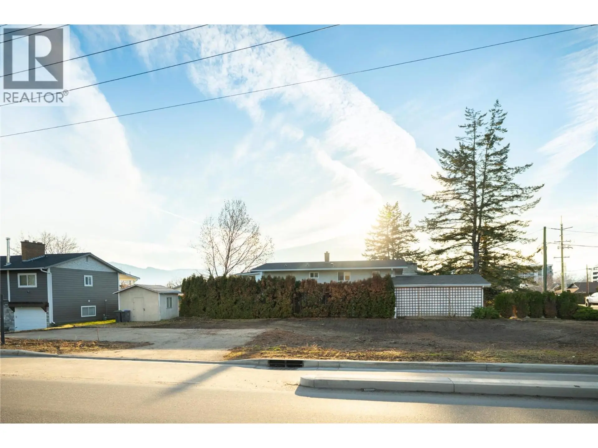 Property at 3514 CASORSO ROAD, Kelowna, BC