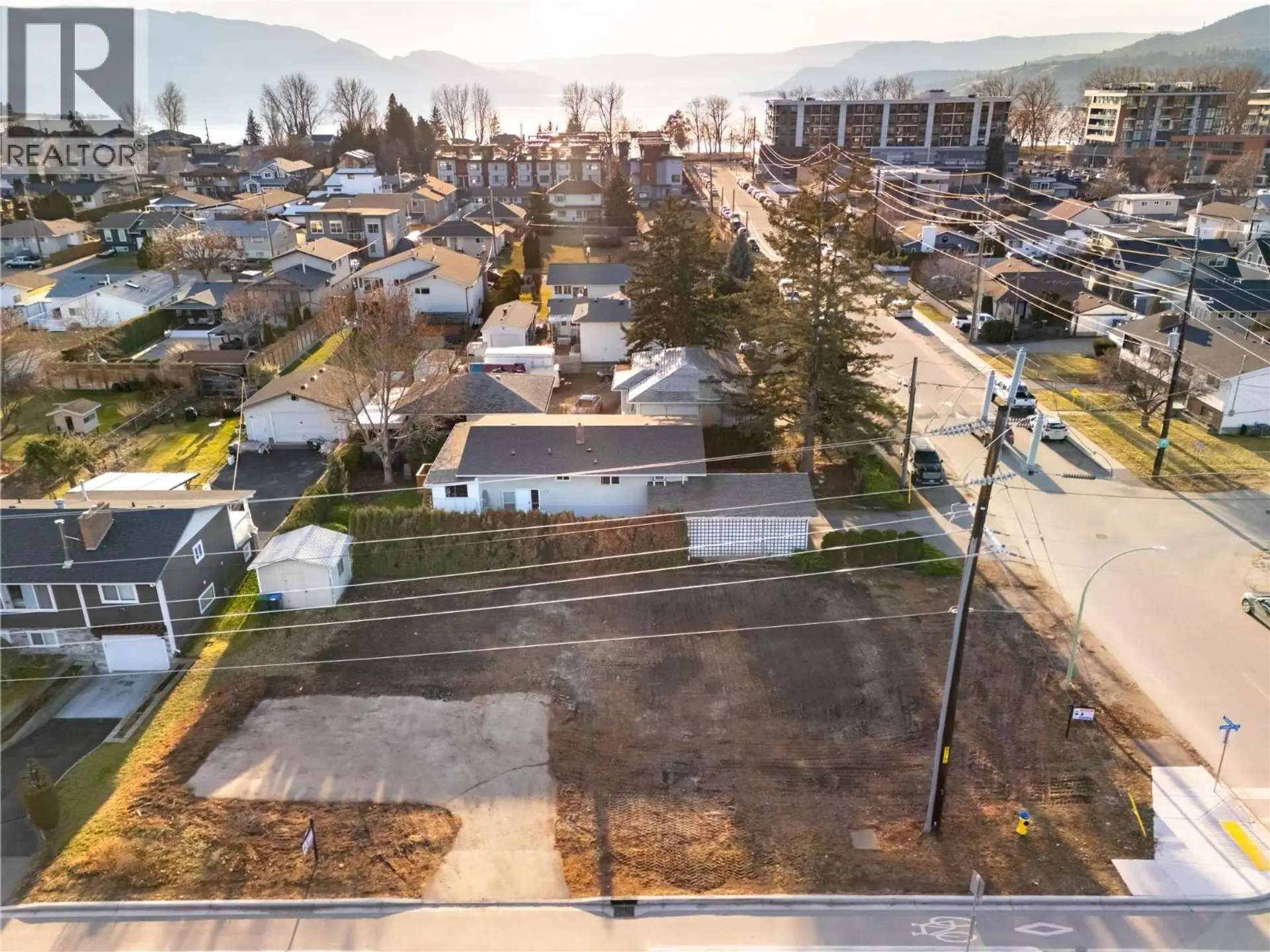 Property at 3514 CASORSO ROAD, Kelowna, BC