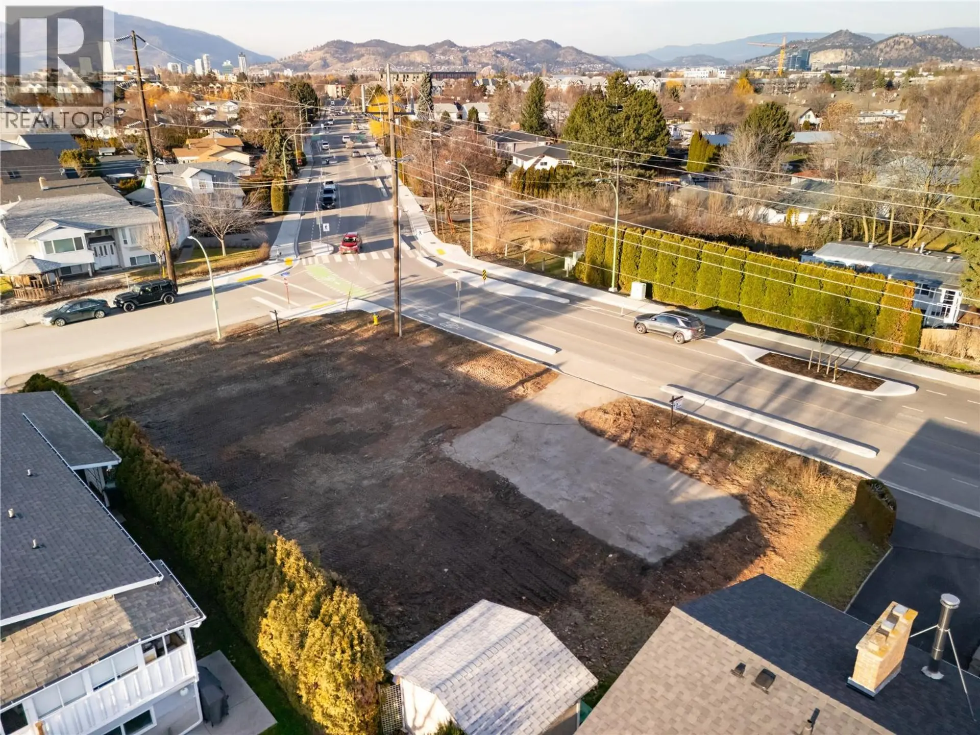 Property at 3514 CASORSO ROAD, Kelowna, BC