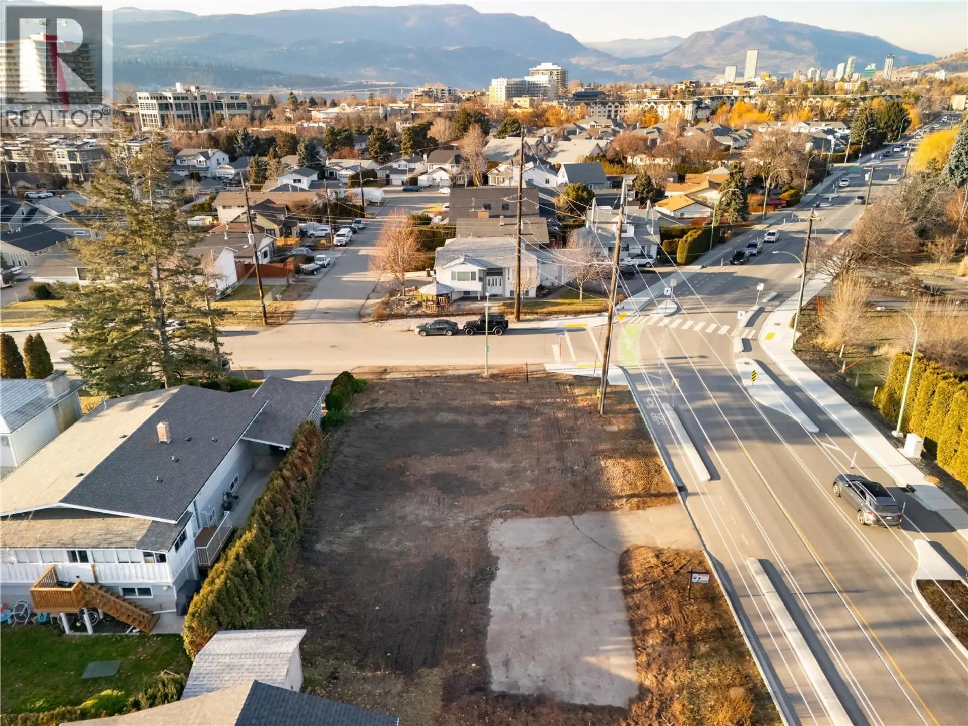 Property at 3514 CASORSO ROAD, Kelowna, BC