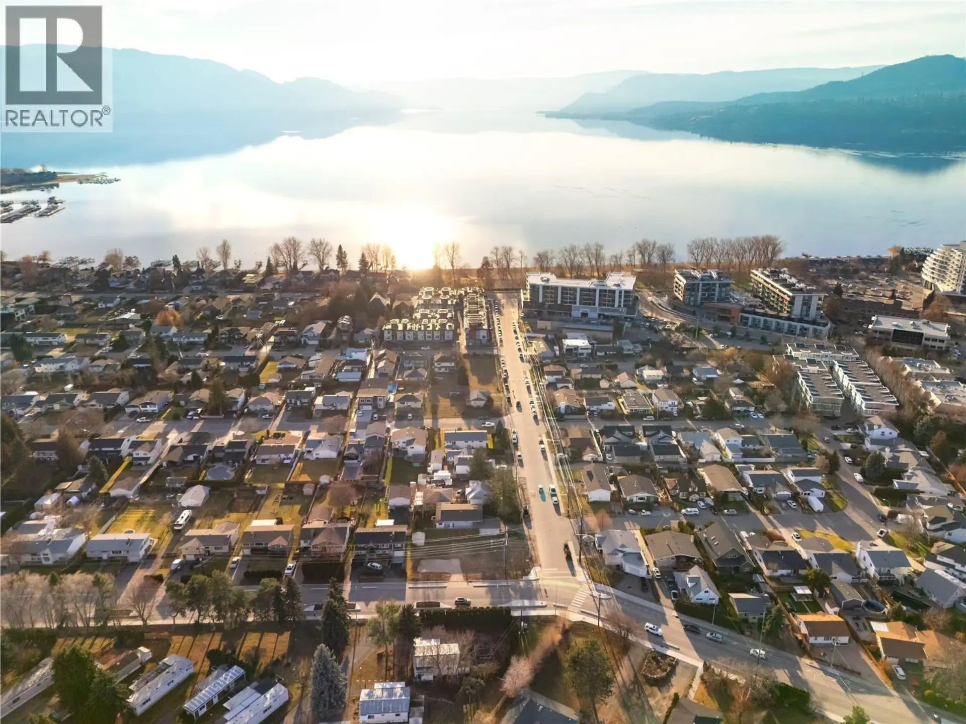 Property at 3514 CASORSO ROAD, Kelowna, BC