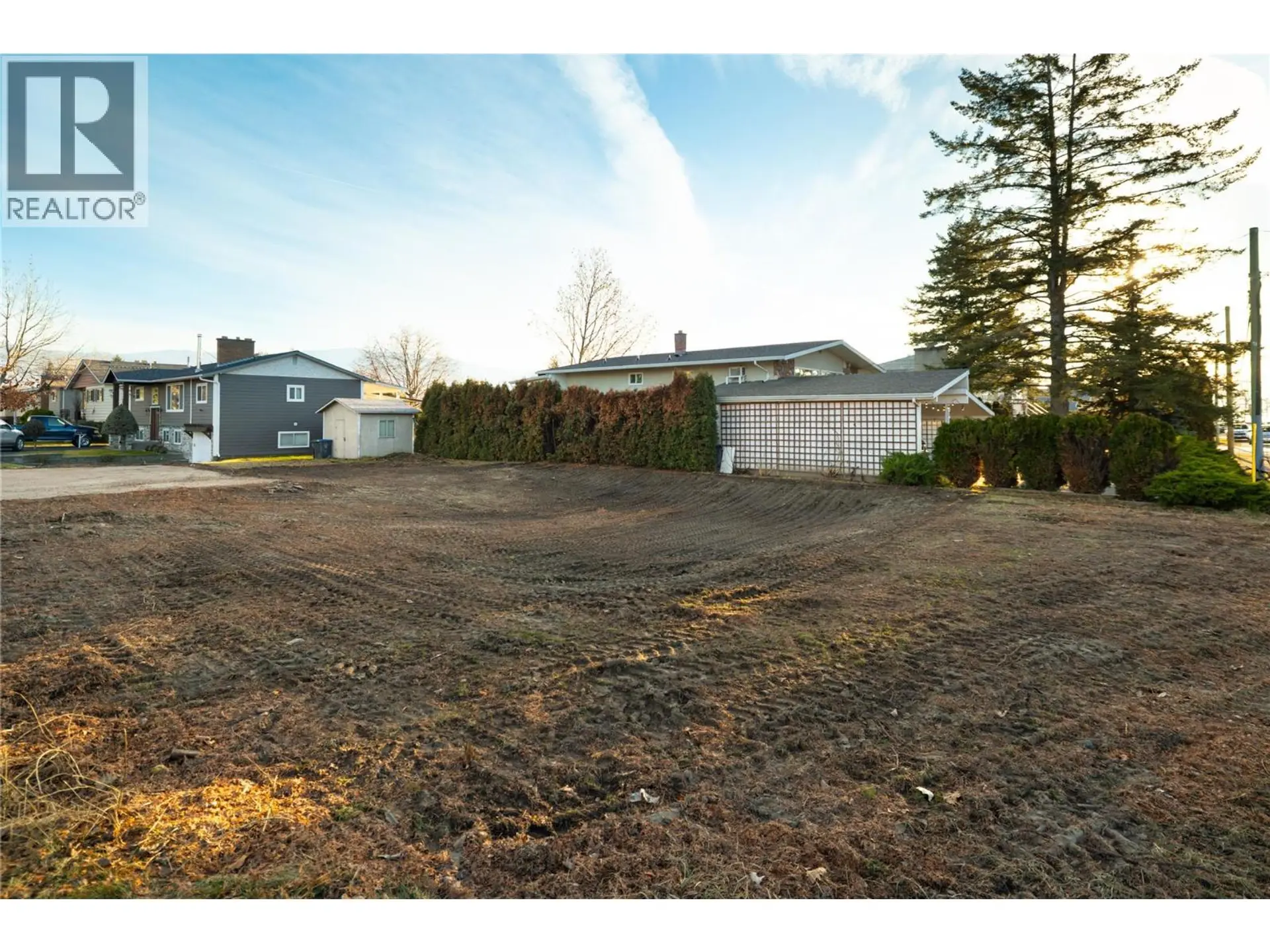 Property at 3514 CASORSO ROAD, Kelowna, BC