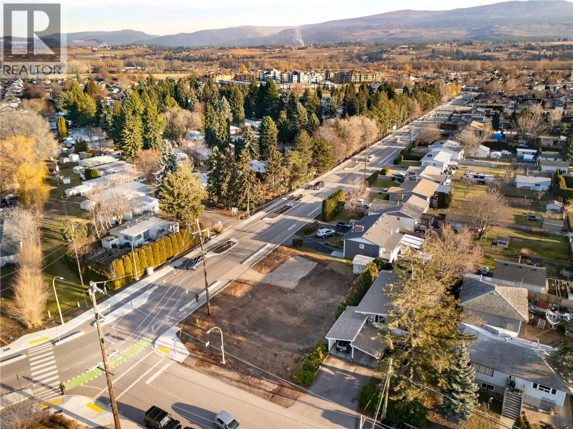 Property at 3514 CASORSO ROAD, Kelowna, BC