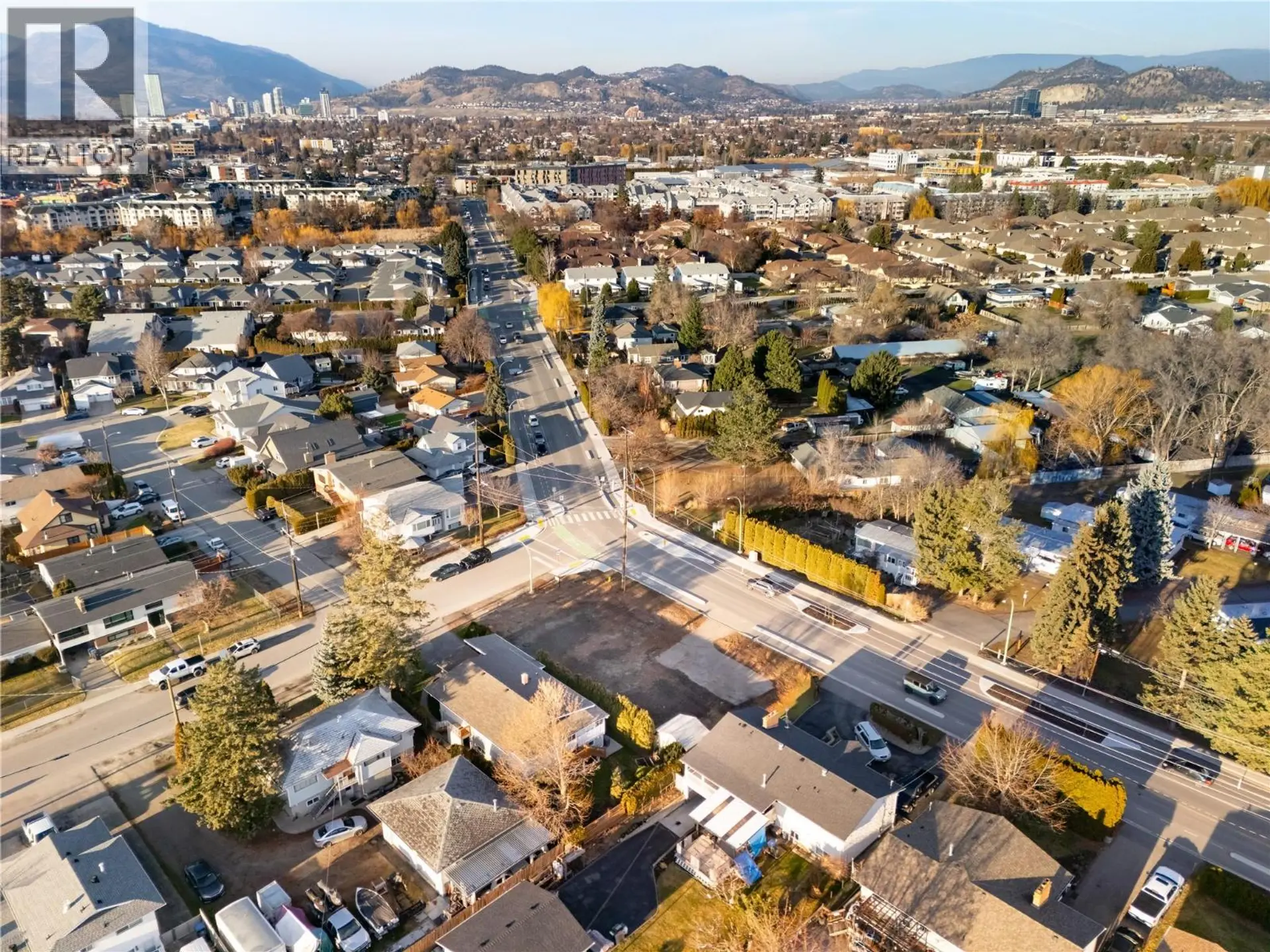 Property at 3514 CASORSO ROAD, Kelowna, BC