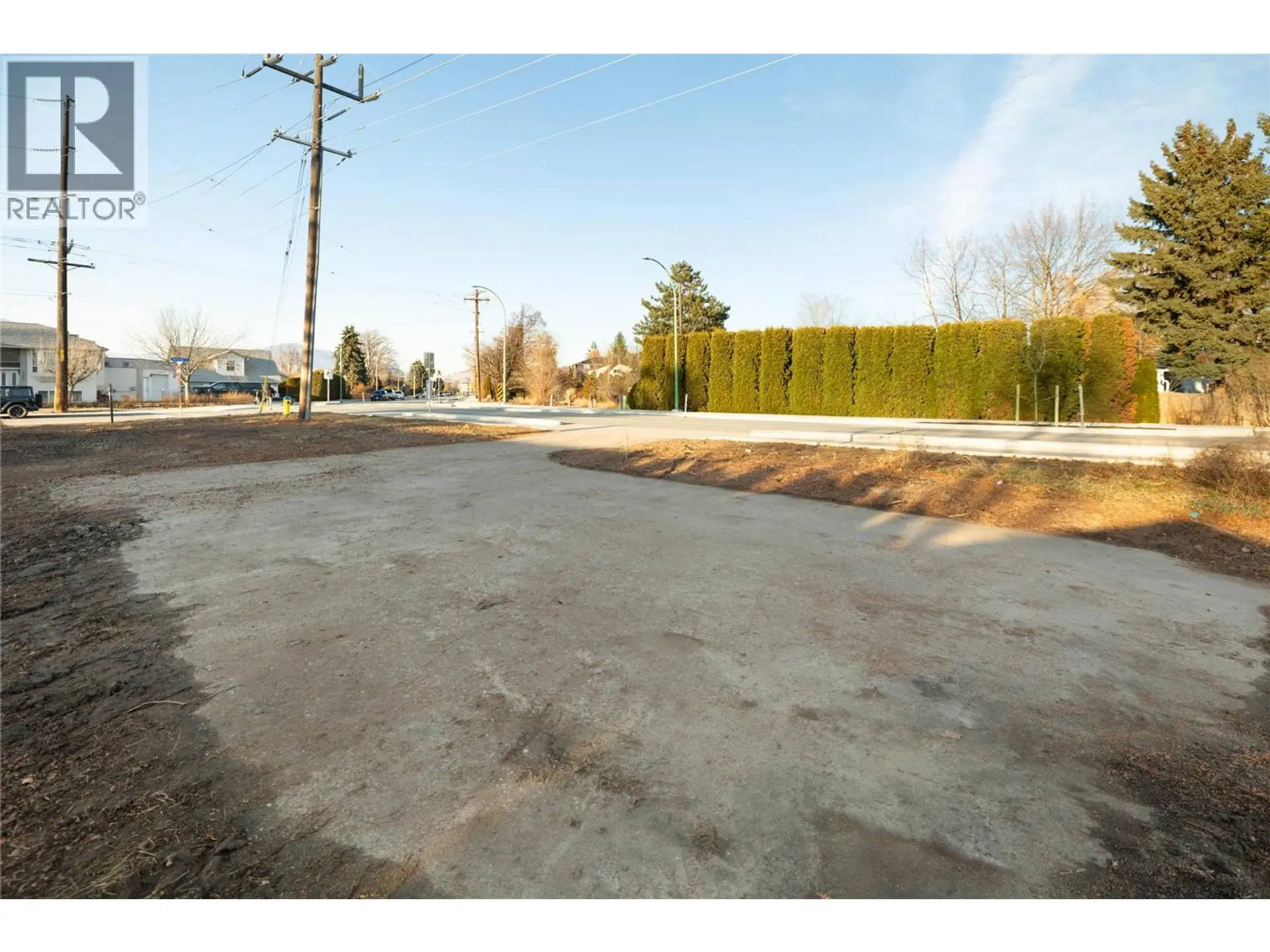 Property at 3514 CASORSO ROAD, Kelowna, BC