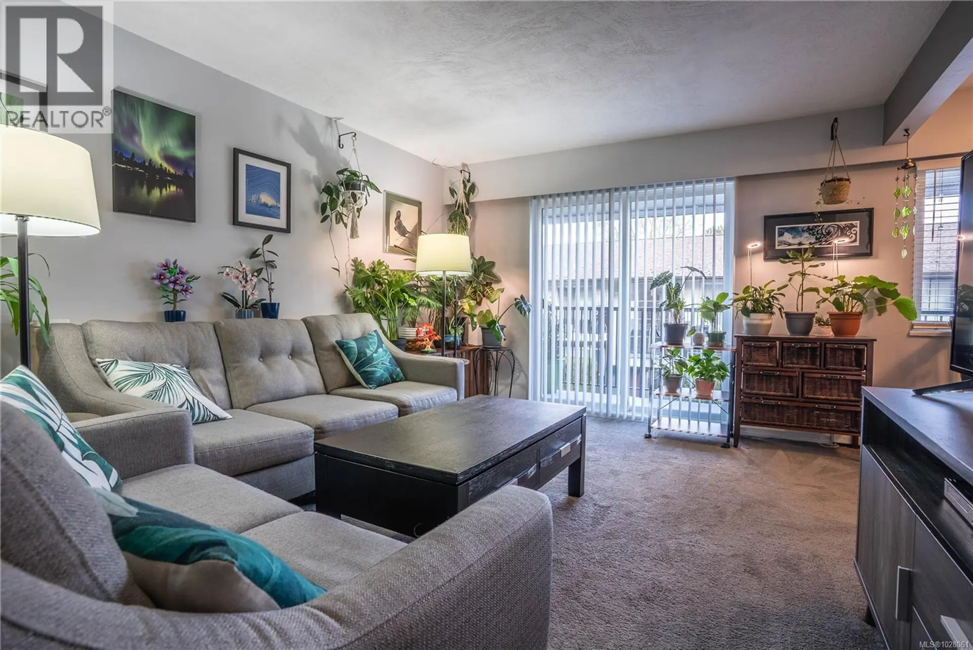 Property at 352 Burnside Rd W, Saanich, BC