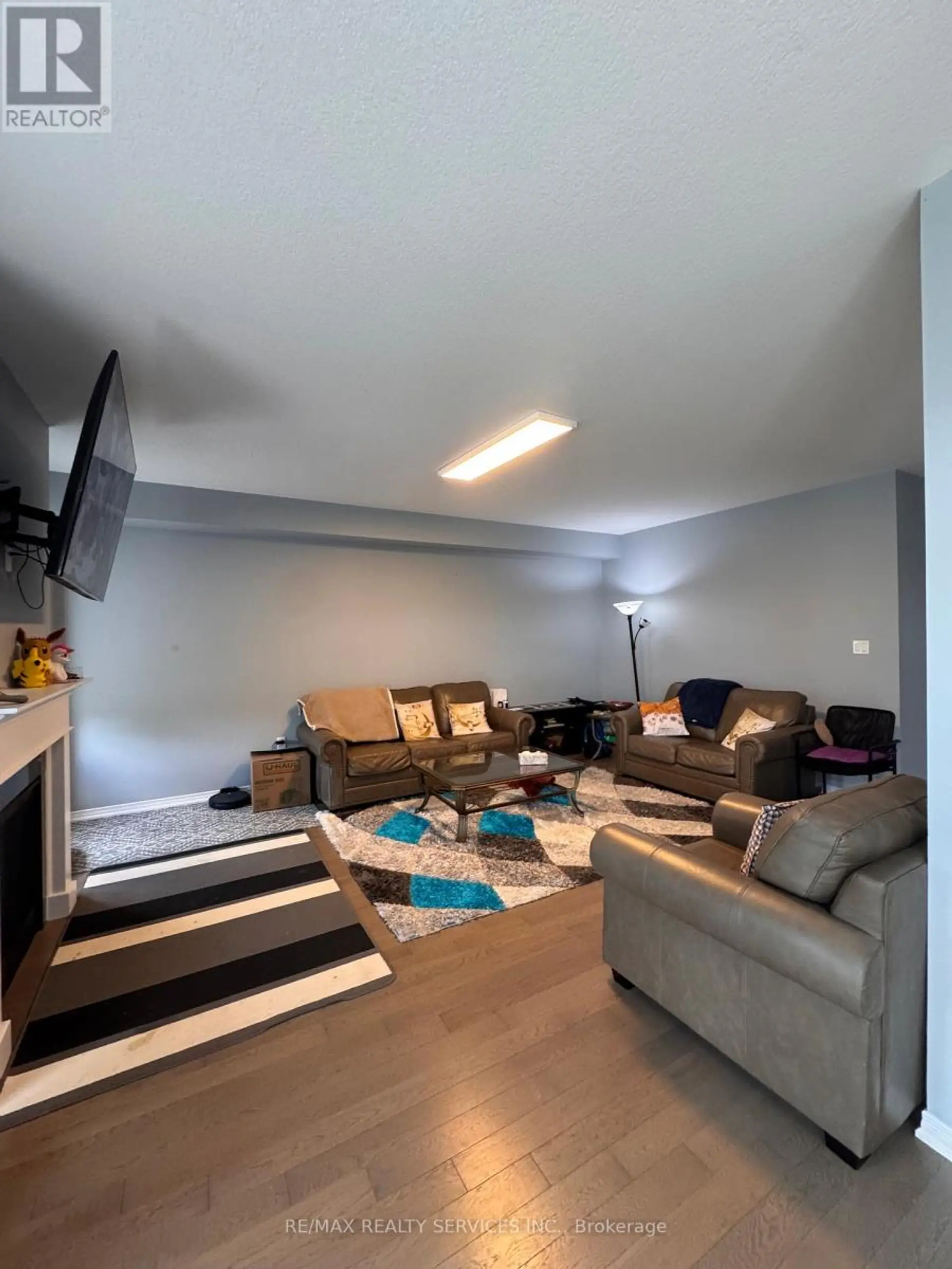 8294 ELDERBERRY DRIVE - Image 10