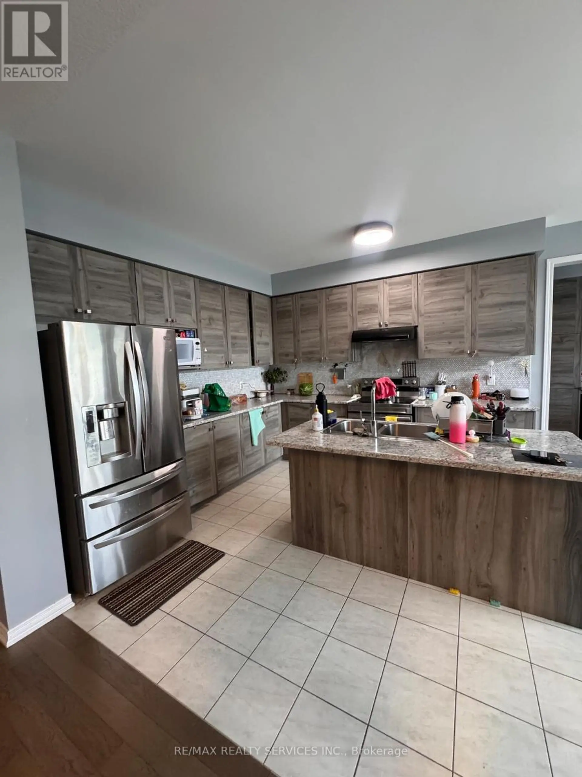 8294 ELDERBERRY DRIVE - Image 12