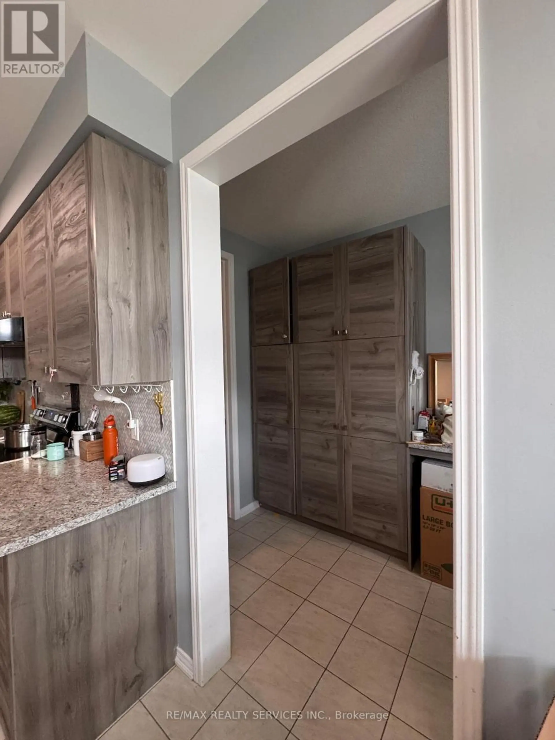 8294 ELDERBERRY DRIVE - Image 14