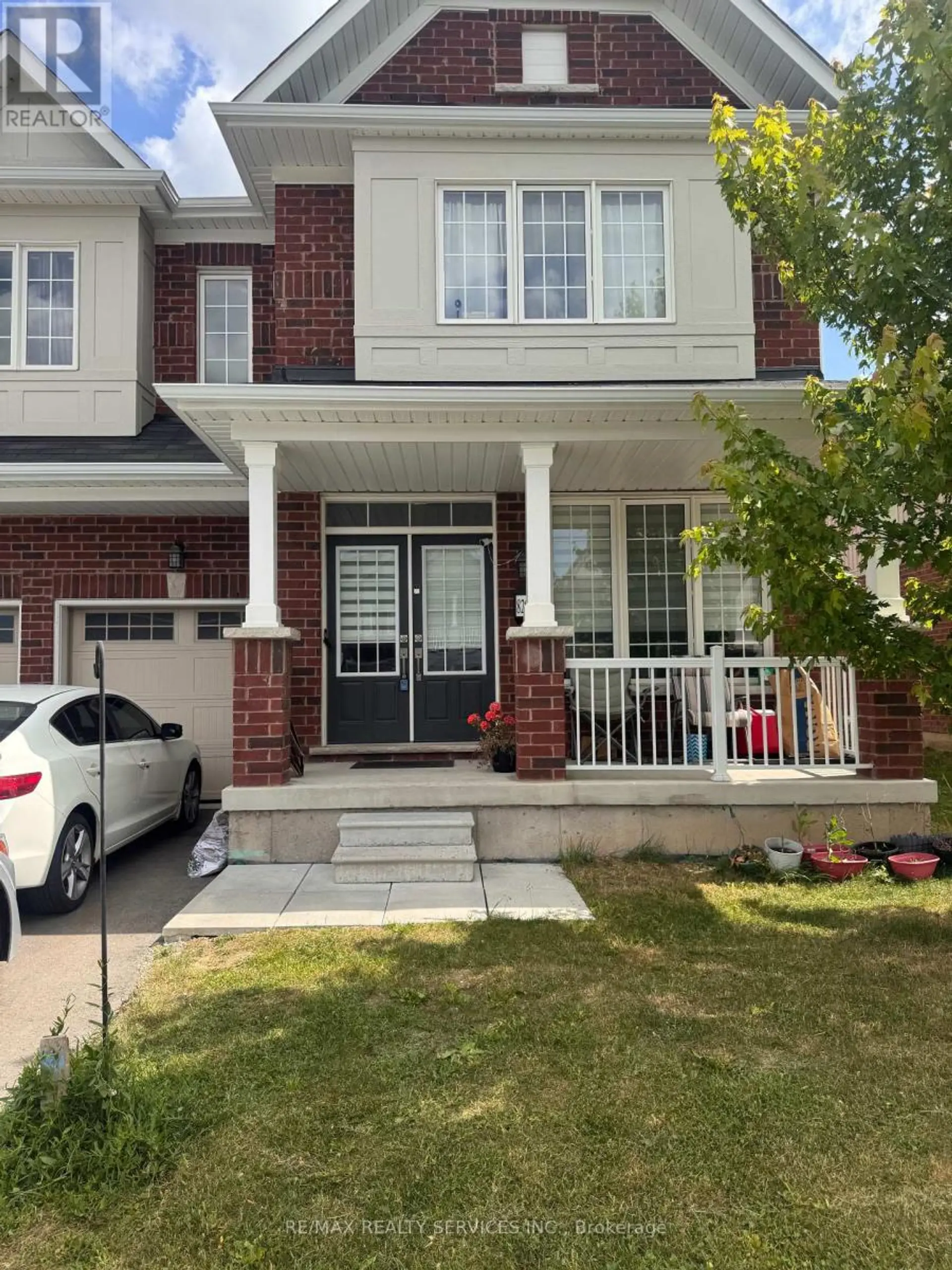 8294 ELDERBERRY DRIVE - Image 2