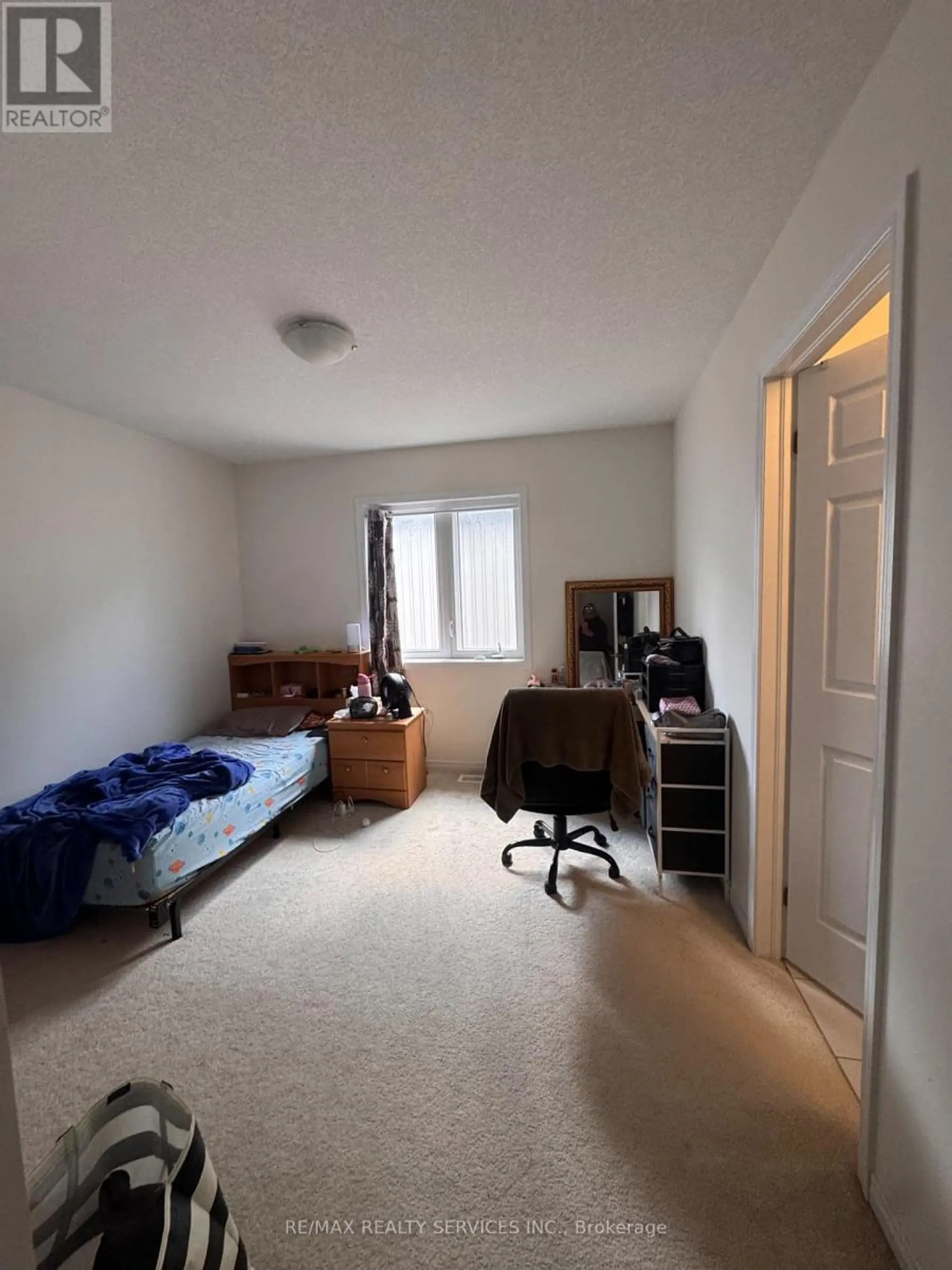 8294 ELDERBERRY DRIVE - Image 3