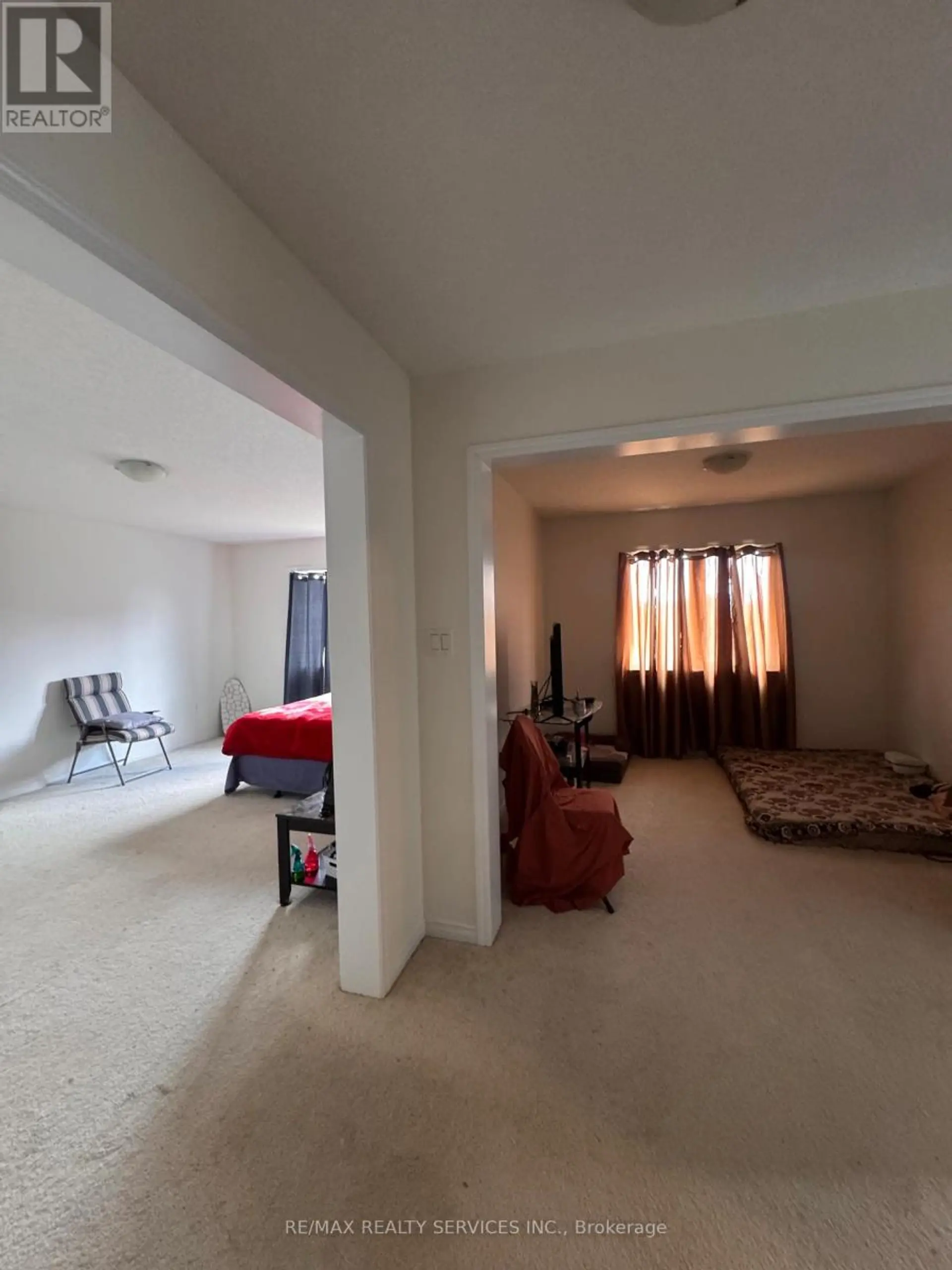 8294 ELDERBERRY DRIVE - Image 4