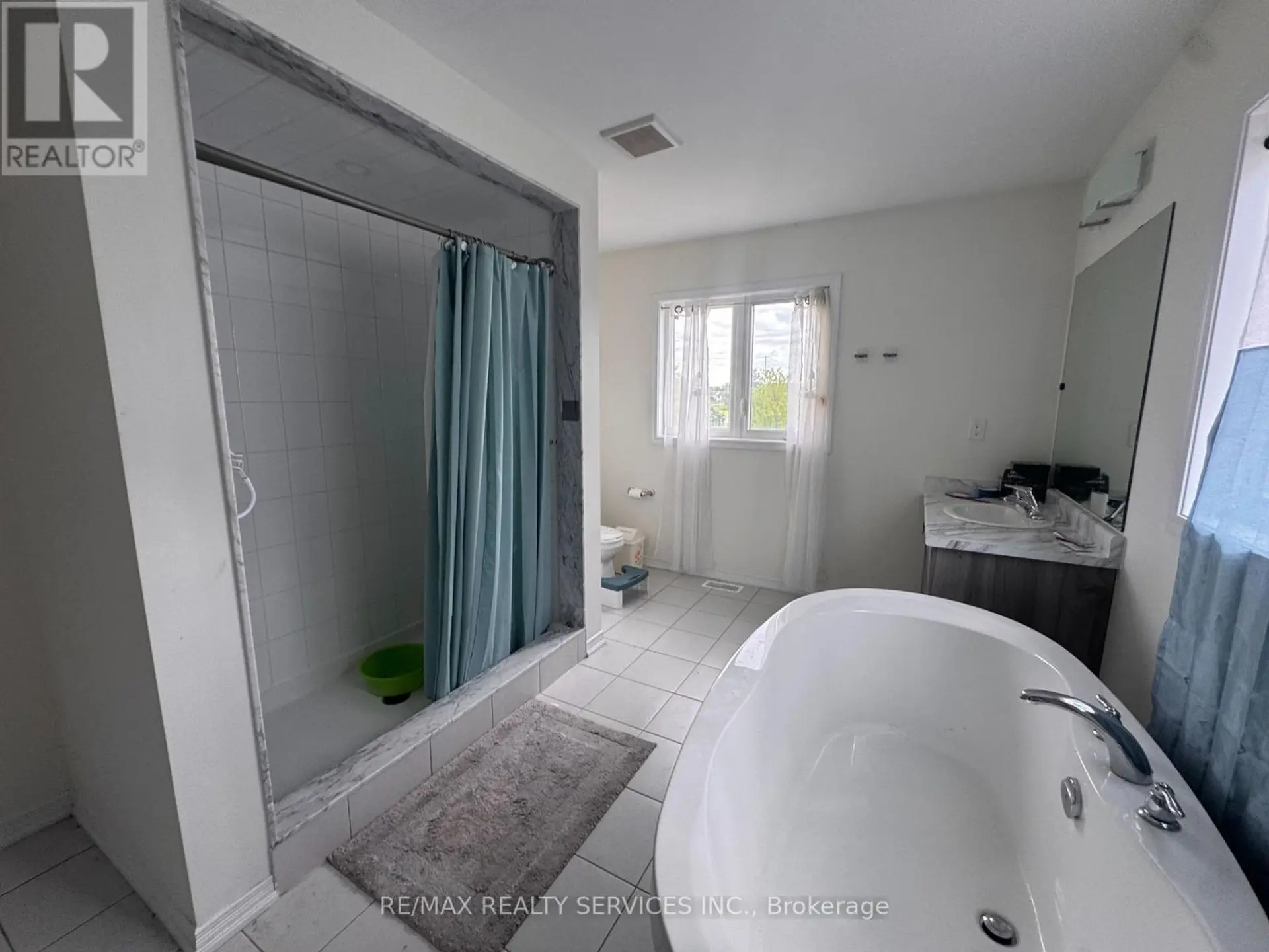 8294 ELDERBERRY DRIVE - Image 7