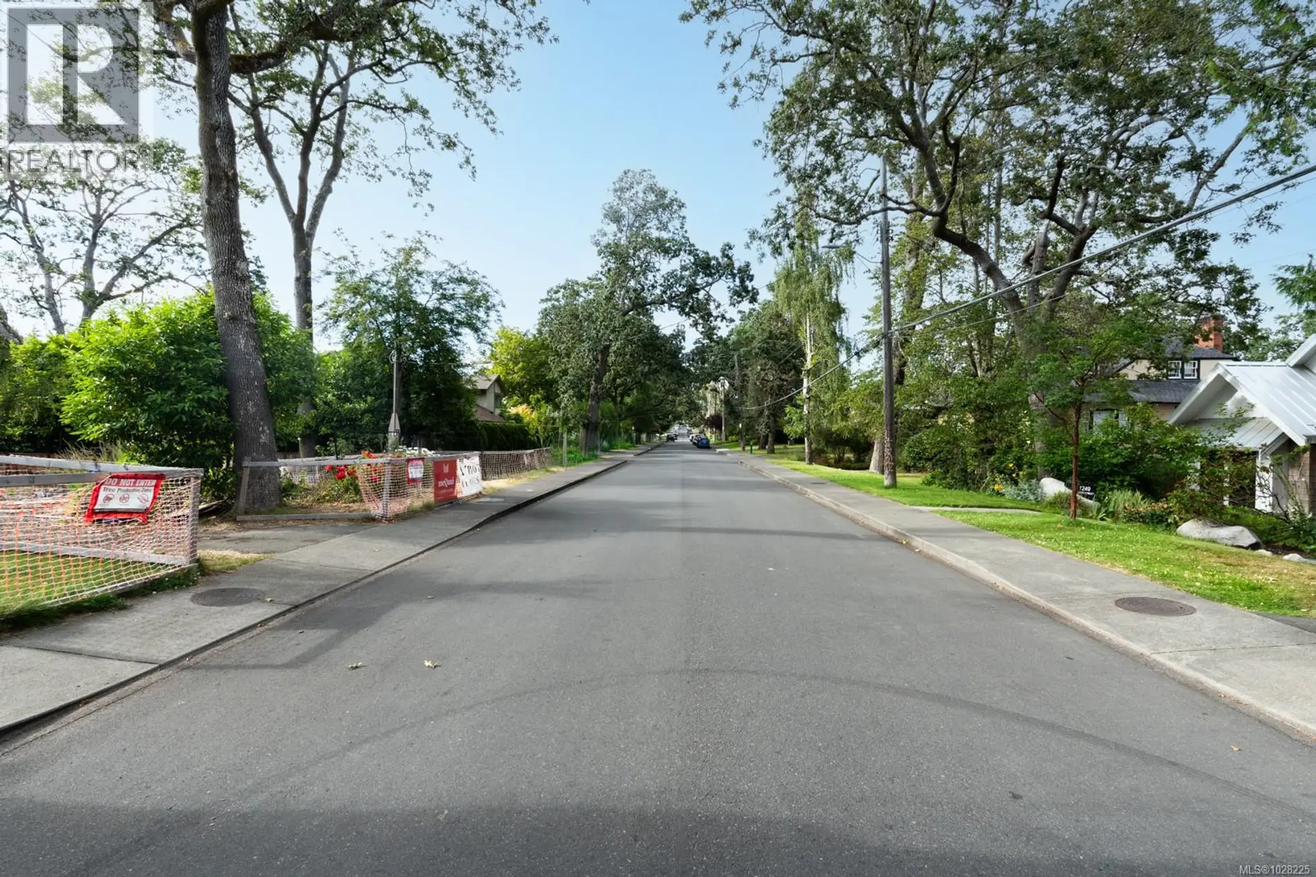 Property at 1256 OLIVER ST, Oak Bay, BC