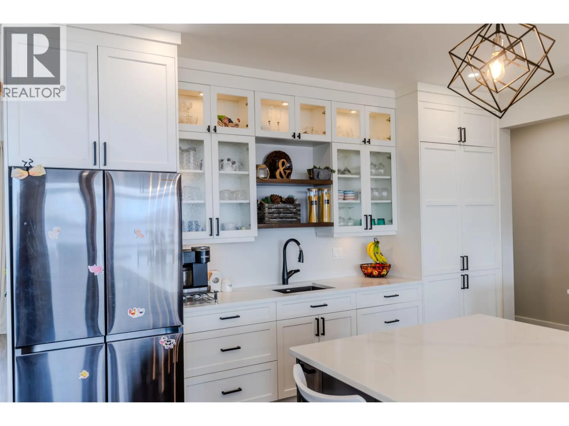 Property at 420 NOURSE SUBDIVISION #1, Burns Lake, BC