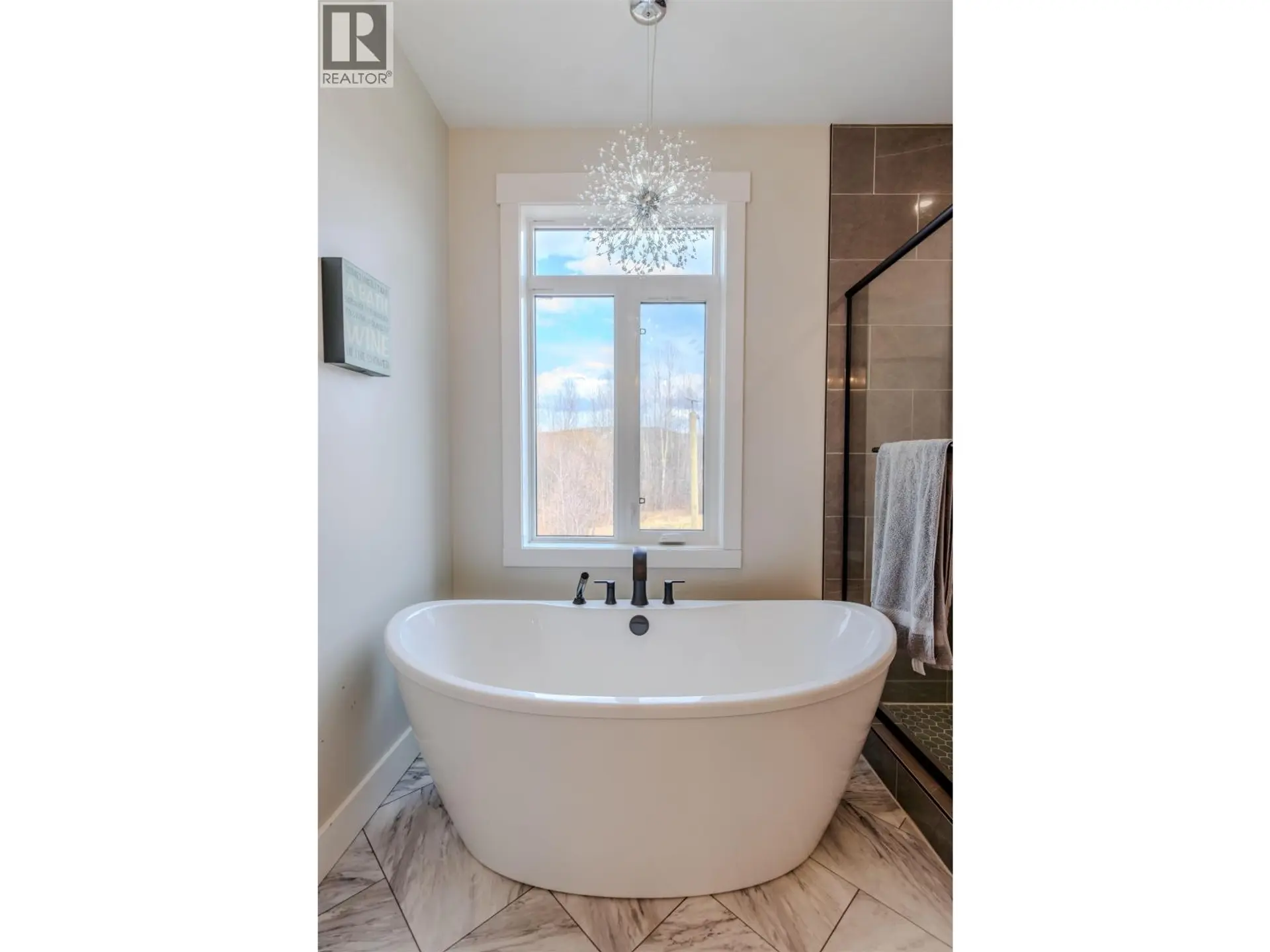 Property at 420 NOURSE SUBDIVISION #1, Burns Lake, BC