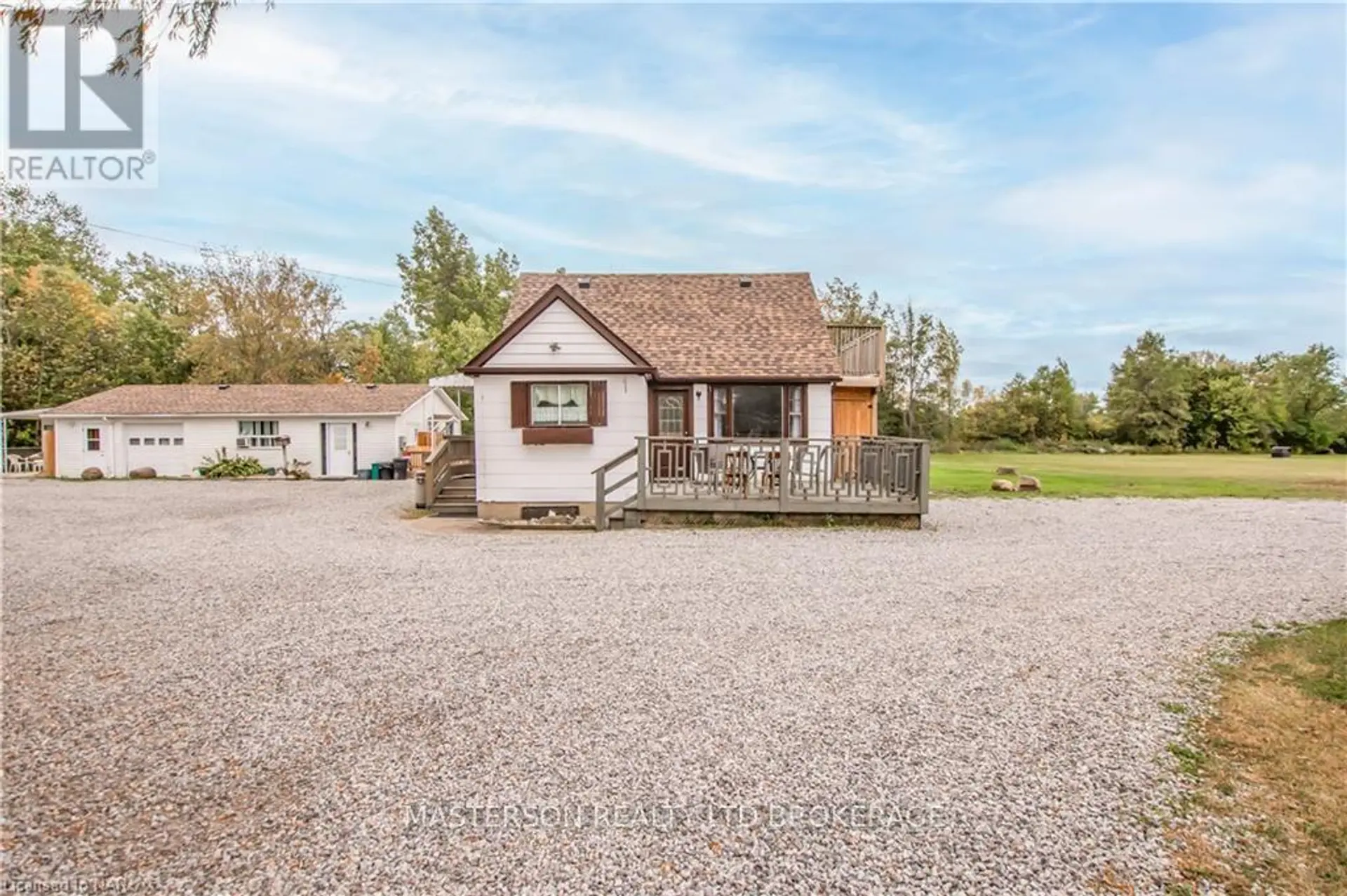 9208 LUNDYS LANE - Image 4