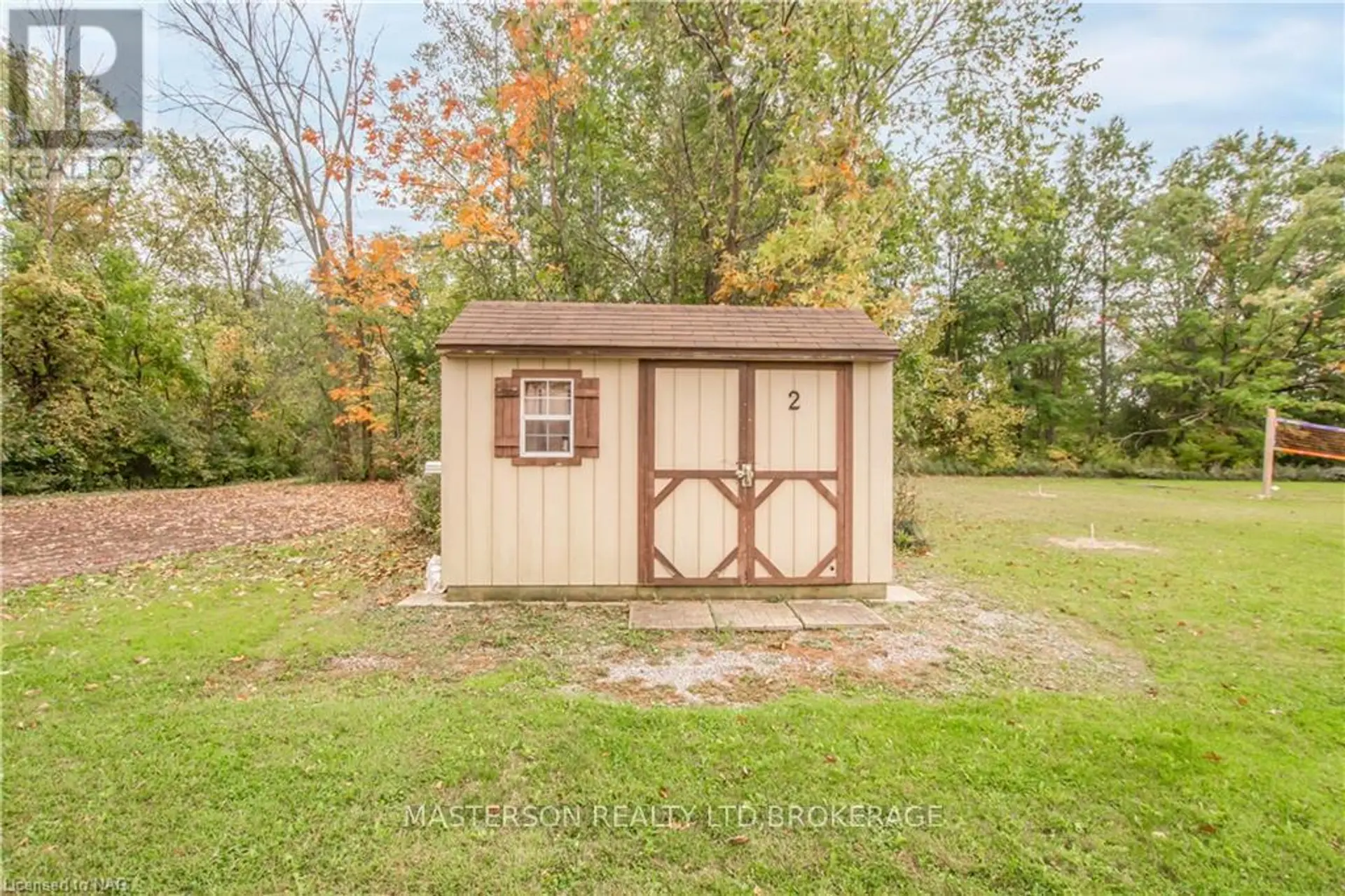 9208 LUNDYS LANE - Image 5