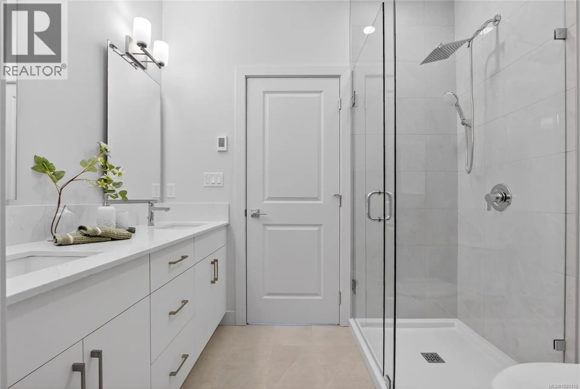 Property at #121 3257 WOODRUSH DR, Duncan, BC