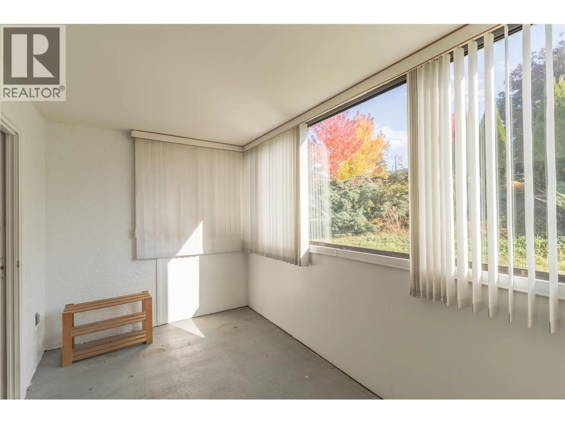 Property at #106 445 ALL STAR COURT, Kelowna, BC