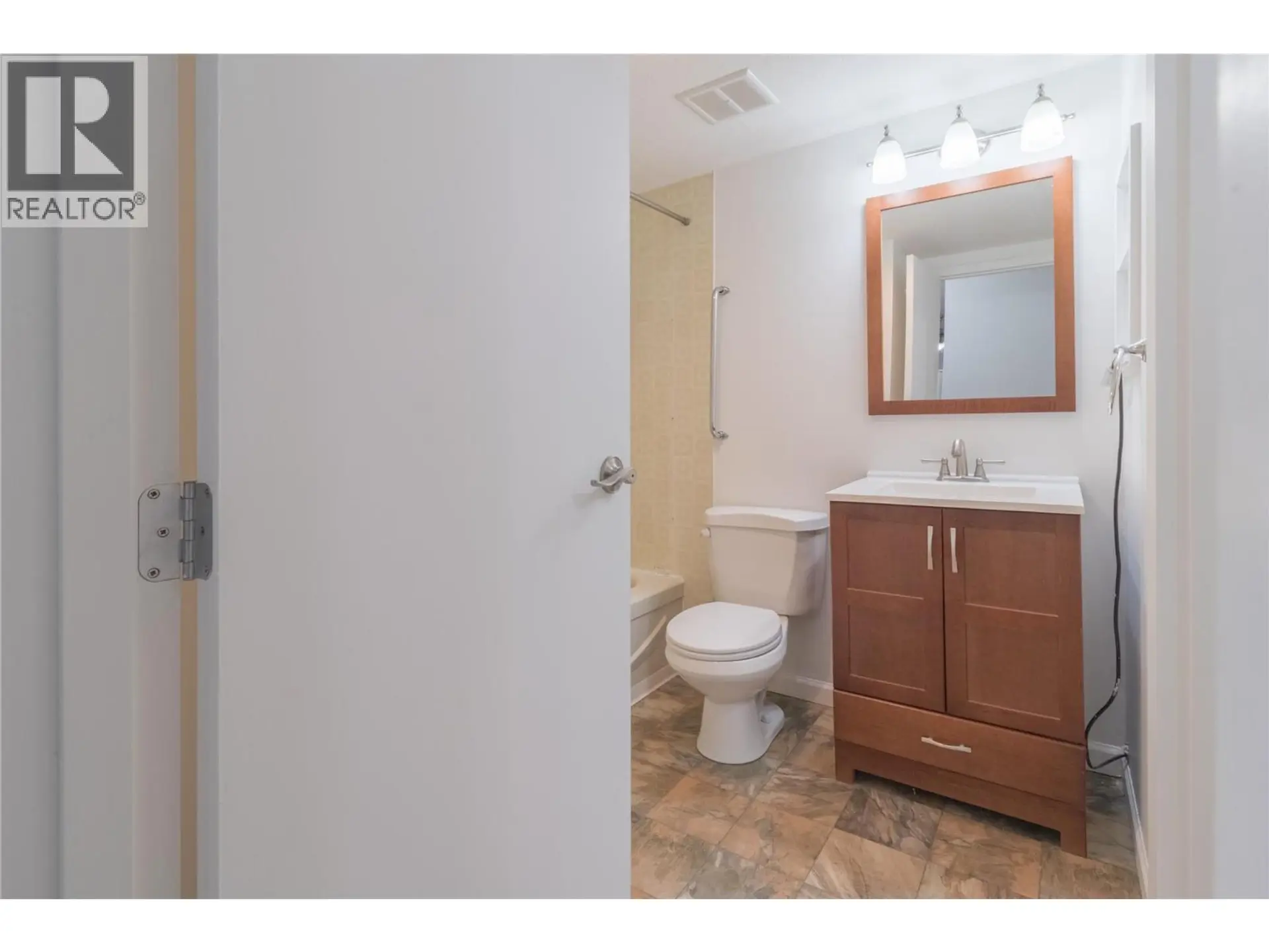 Property at #106 445 ALL STAR COURT, Kelowna, BC