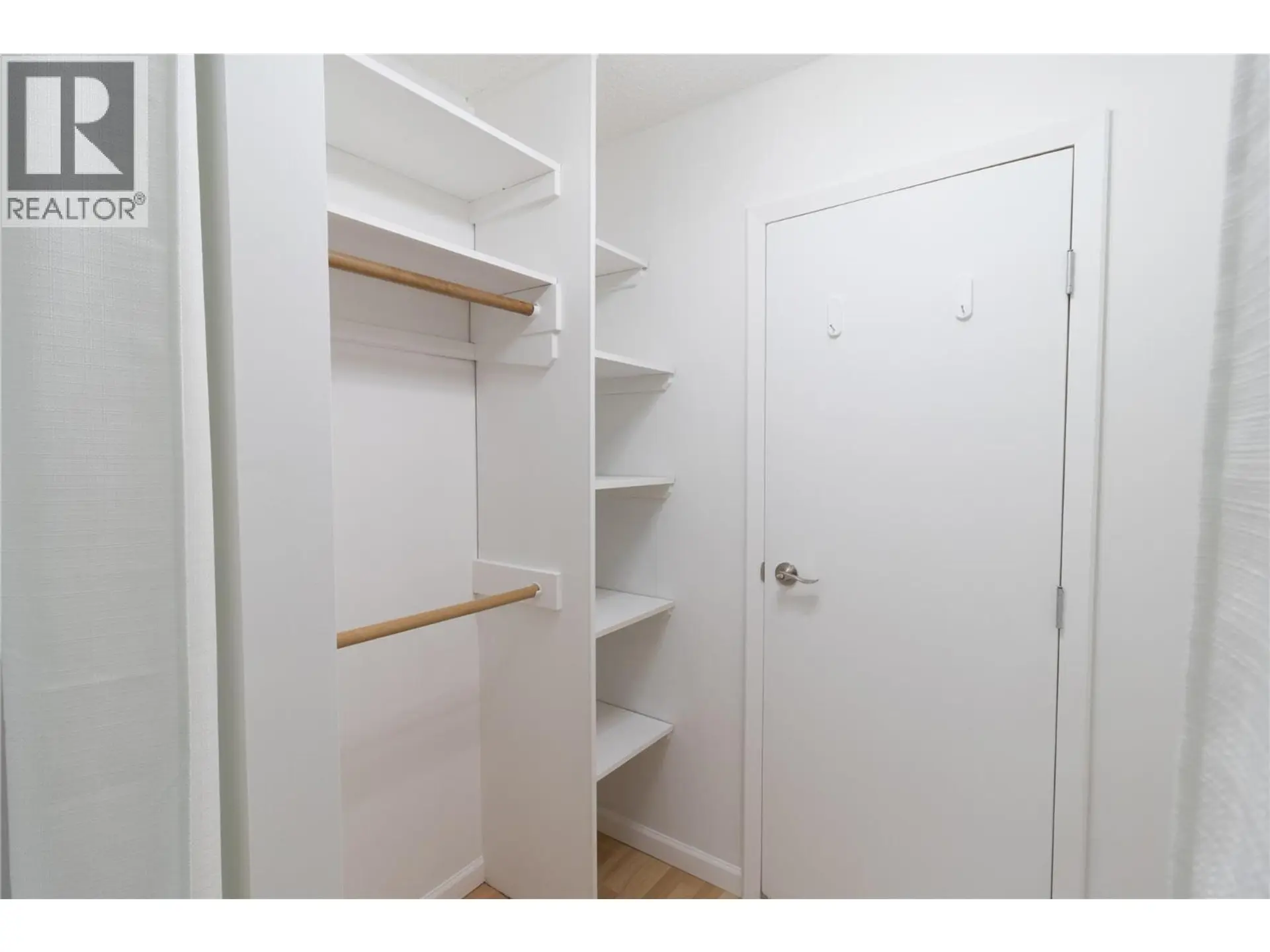 Property at #106 445 ALL STAR COURT, Kelowna, BC