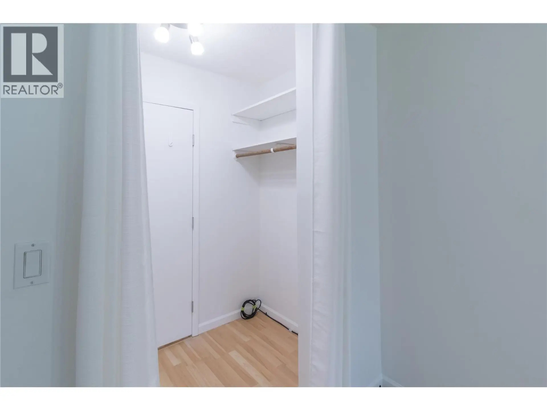 Property at #106 445 ALL STAR COURT, Kelowna, BC