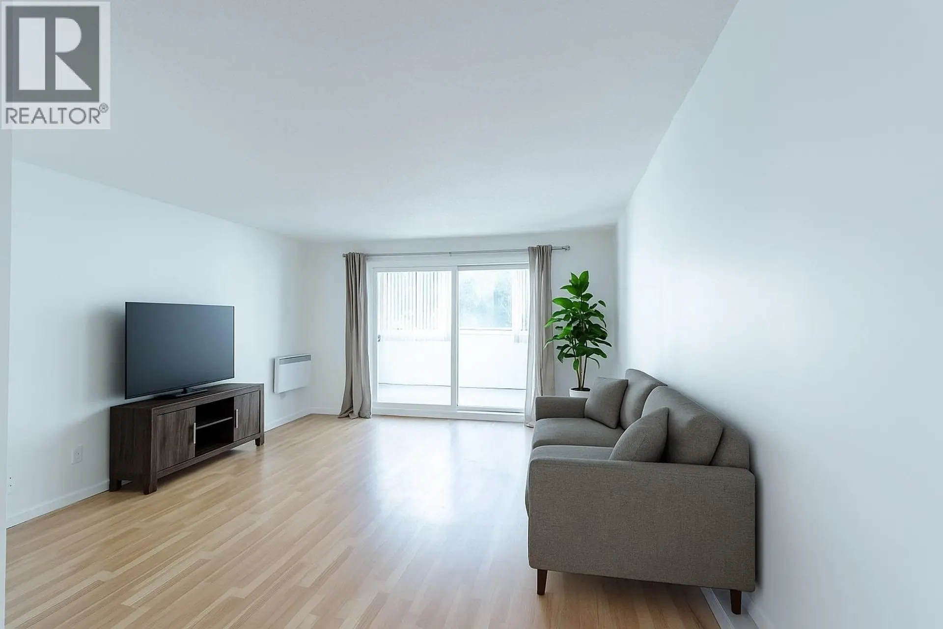 Property at #106 445 ALL STAR COURT, Kelowna, BC