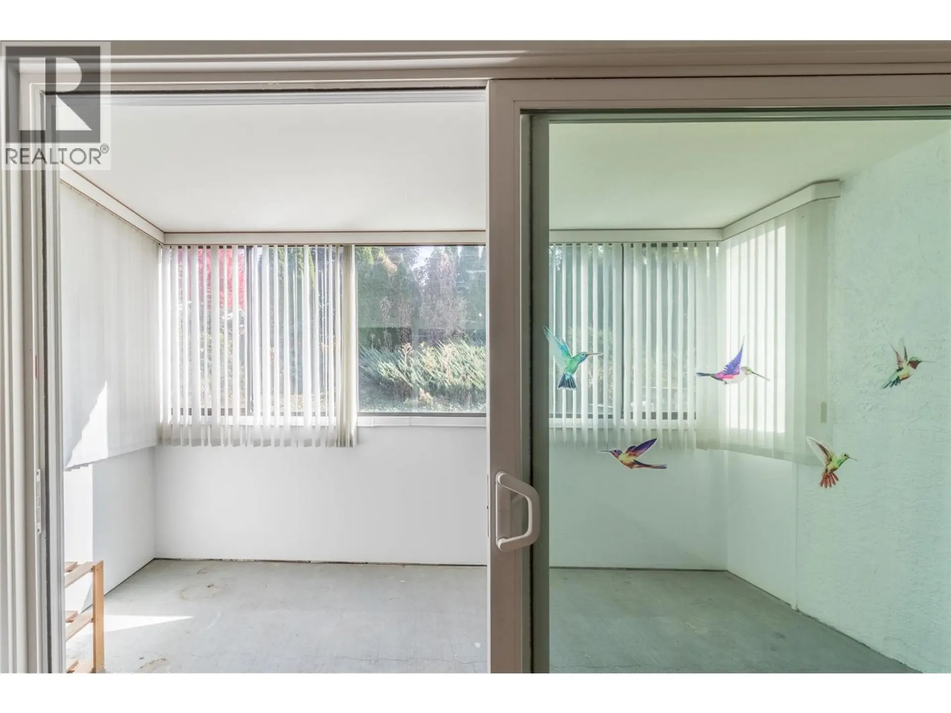 Property at #106 445 ALL STAR COURT, Kelowna, BC