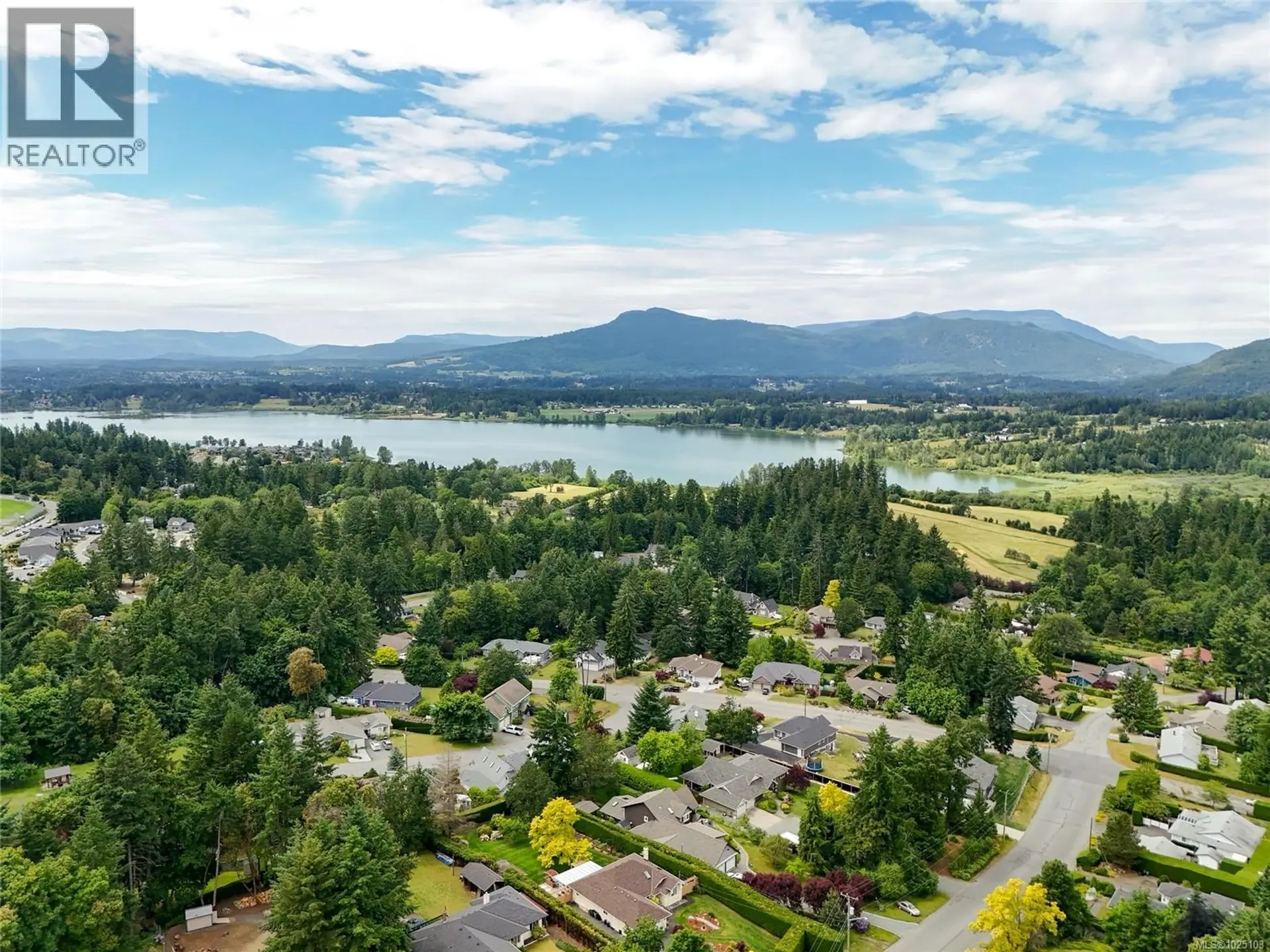 Property at #116 3257 WOODRUSH DR, Duncan, BC