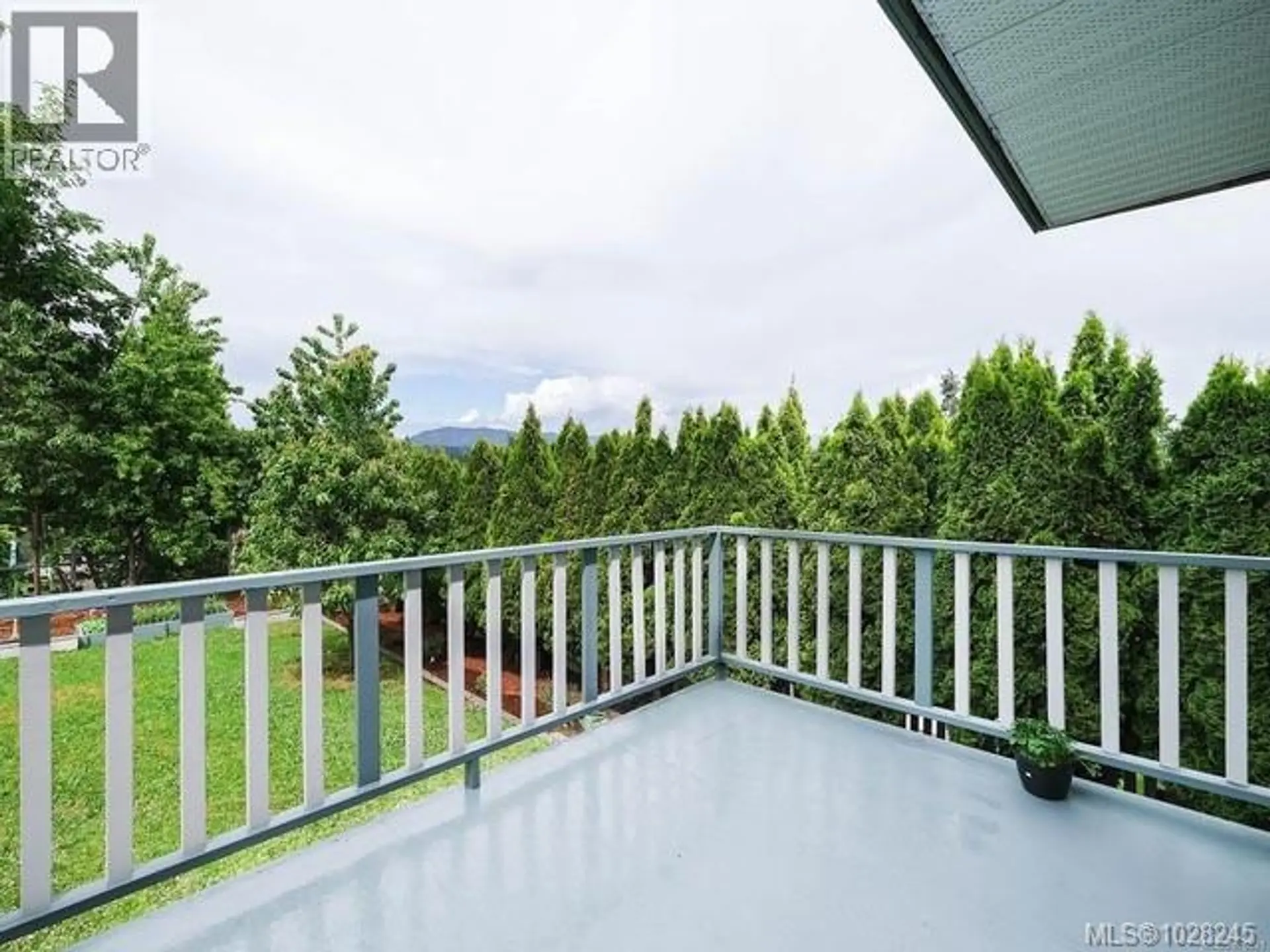 Property at 6177 PALAHI PL, Duncan, BC