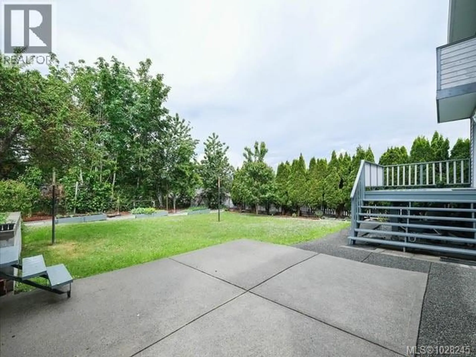 Property at 6177 PALAHI PL, Duncan, BC