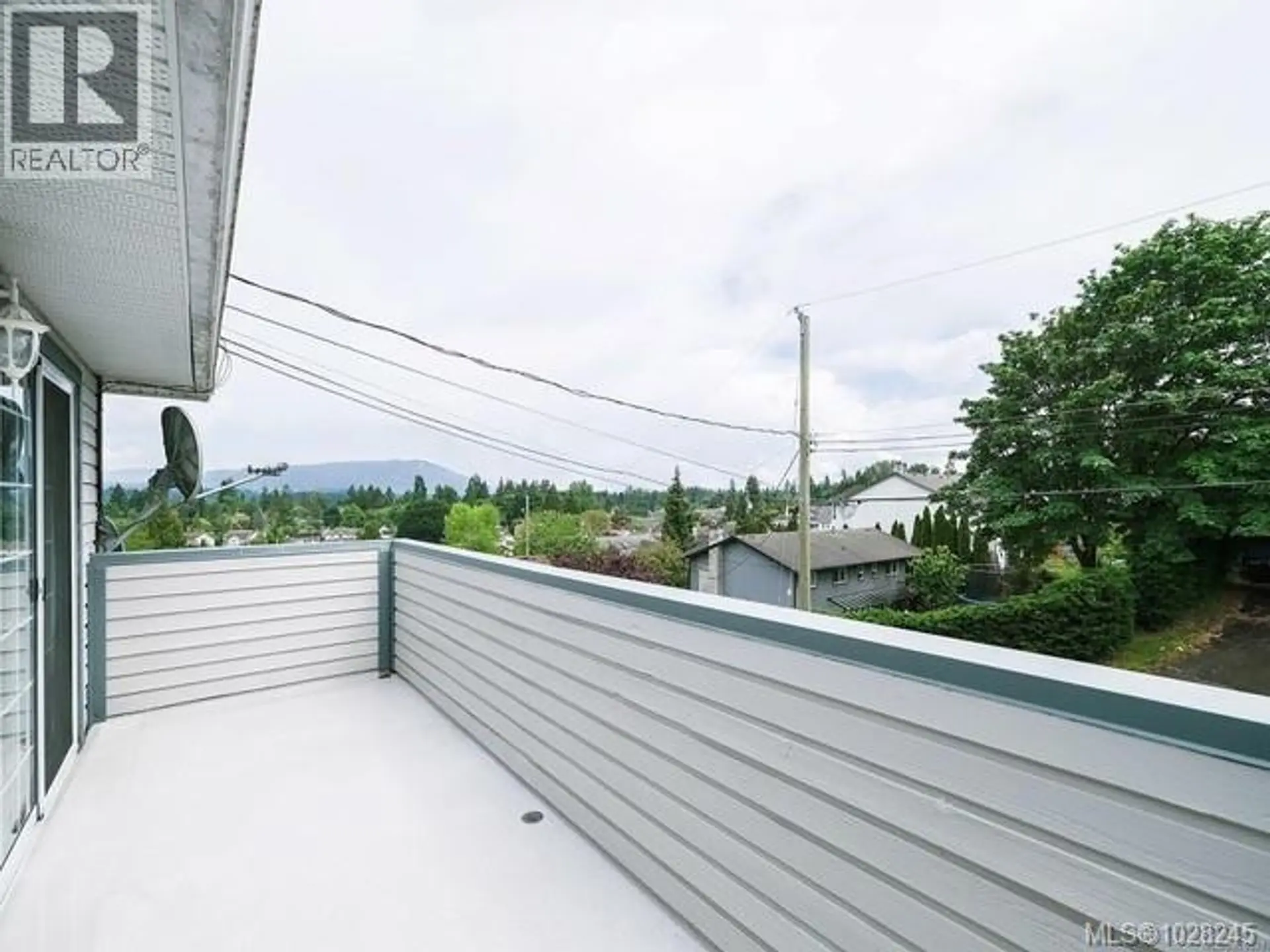 Property at 6177 PALAHI PL, Duncan, BC